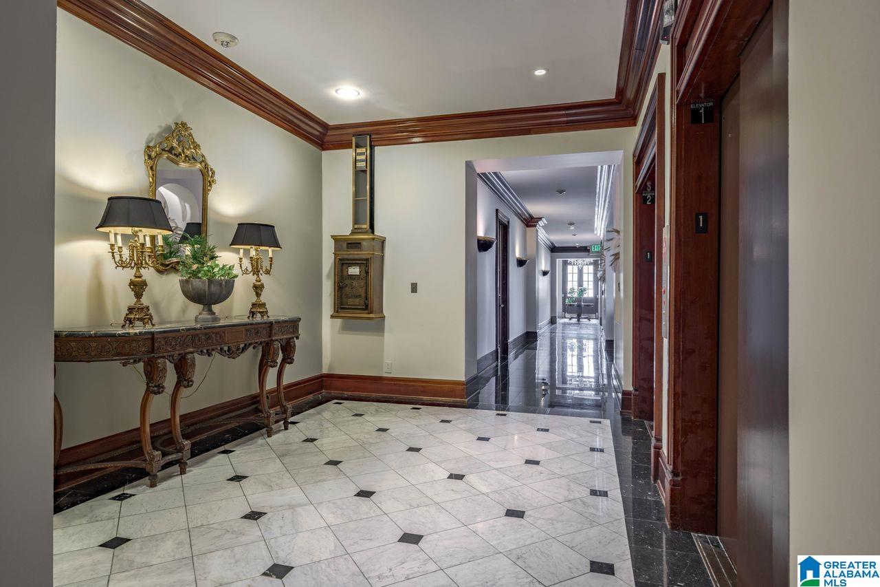 Photo 4 of Condo for sale at 2250 Highland Ave #26, Birmingham, AL 35205 | MLS# 21464581 | Listing updated on 2026-09-15