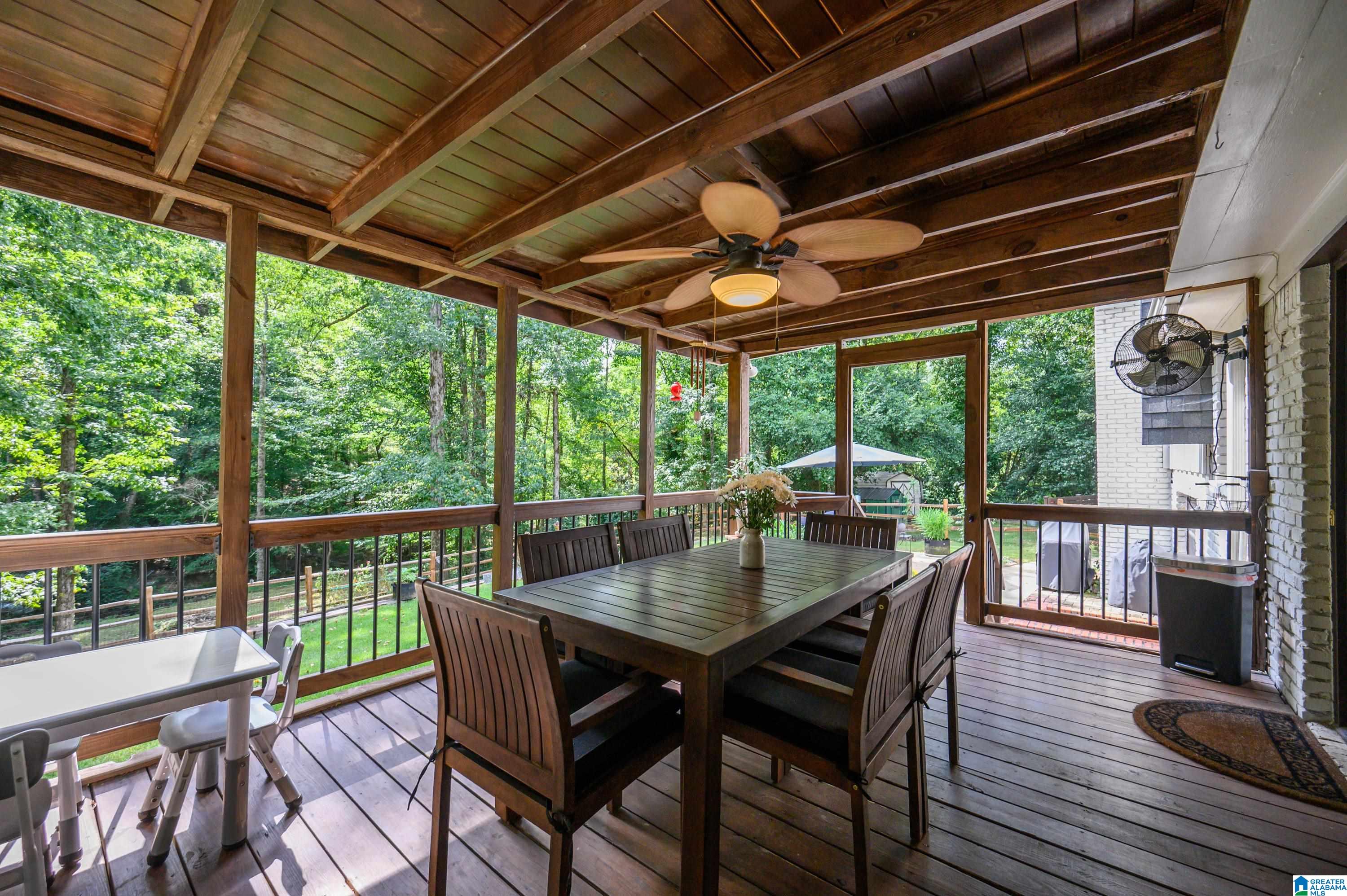 Photo 3 of Single family home for sale at 2757 Altadena Lake Dr, Vestavia, AL 35243 | MLS# 21464582 | Listing updated on 2026-09-14