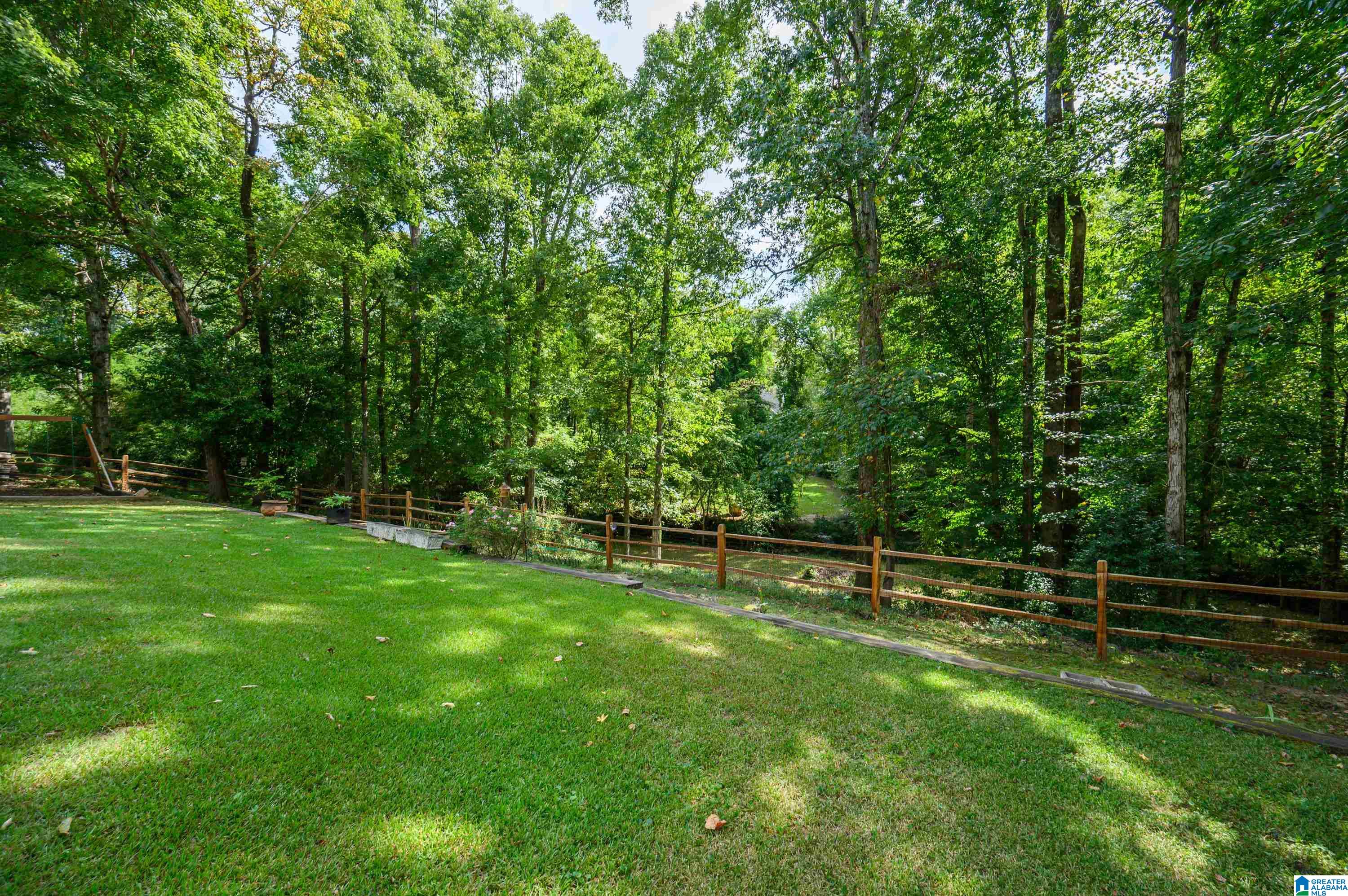 Photo 4 of Single family home for sale at 2757 Altadena Lake Dr, Vestavia, AL 35243 | MLS# 21464582 | Listing updated on 2026-09-14