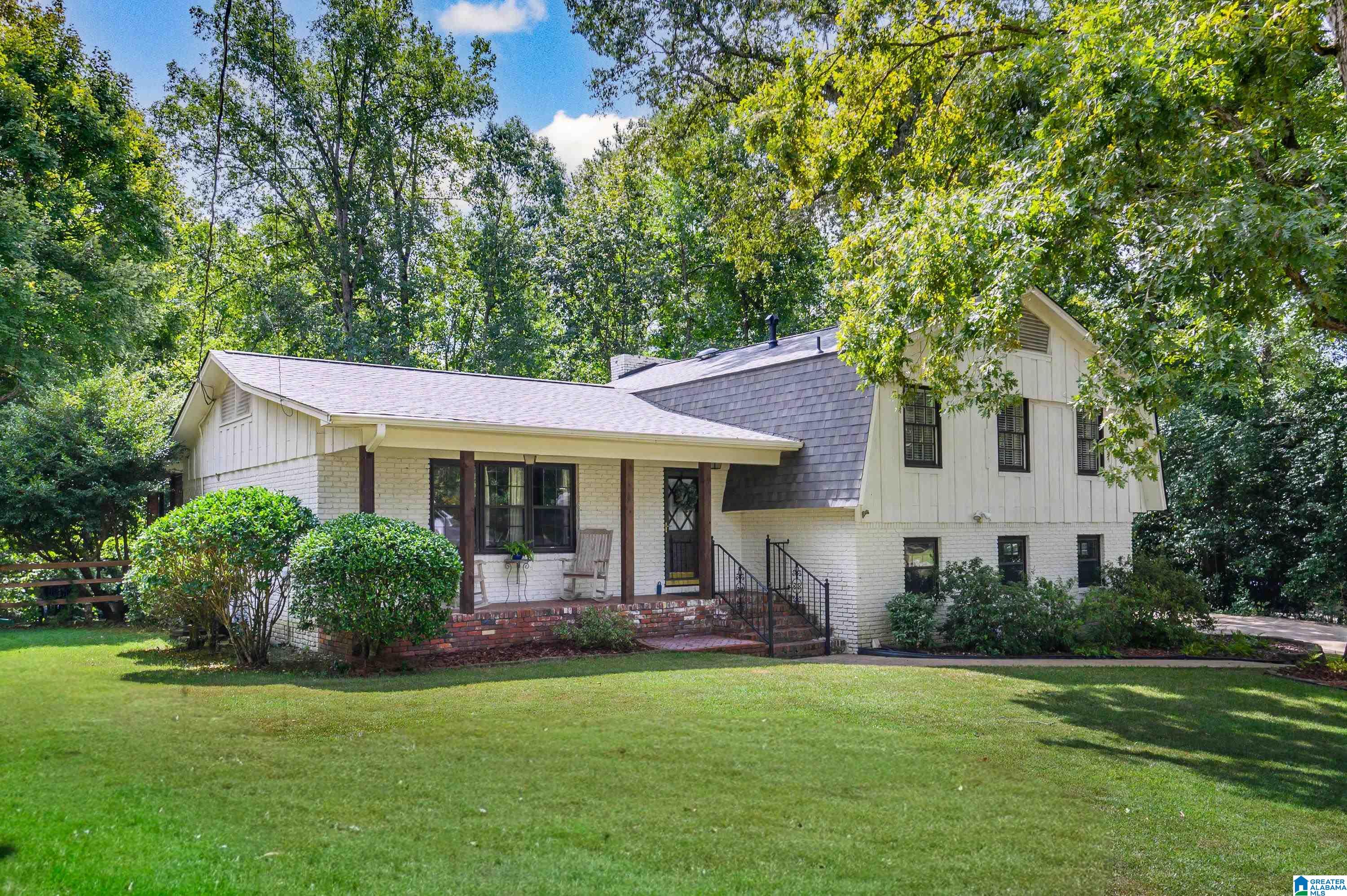 Photo 55 of Single family home for sale at 2757 Altadena Lake Dr, Vestavia, AL 35243 | MLS# 21464582 | Listing updated on 2026-09-14