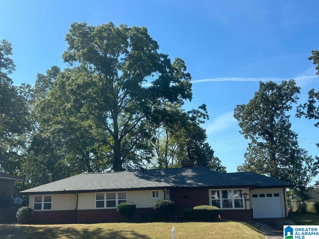 Photo 34 of Single family home for sale at 1023 46th St Ensley, Birmingham, AL 35208 | MLS# 21464583 | Listing updated on 2026-09-14