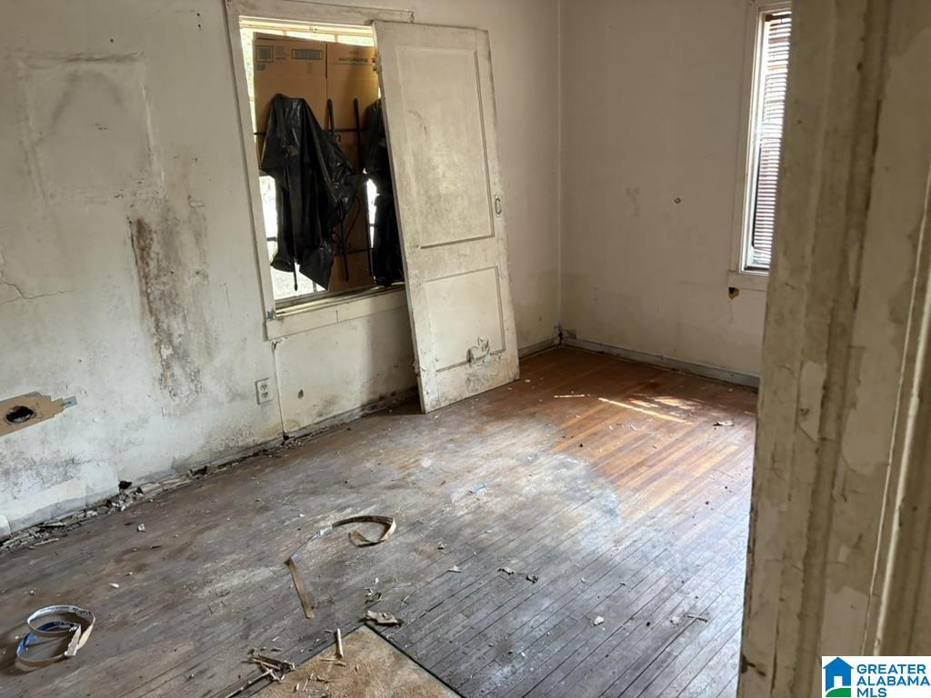 Photo 9 of Single family home for sale at 4245 13th Avenue N, Birmingham, AL 35212 | MLS# 21464585 | Listing updated on 2026-09-11