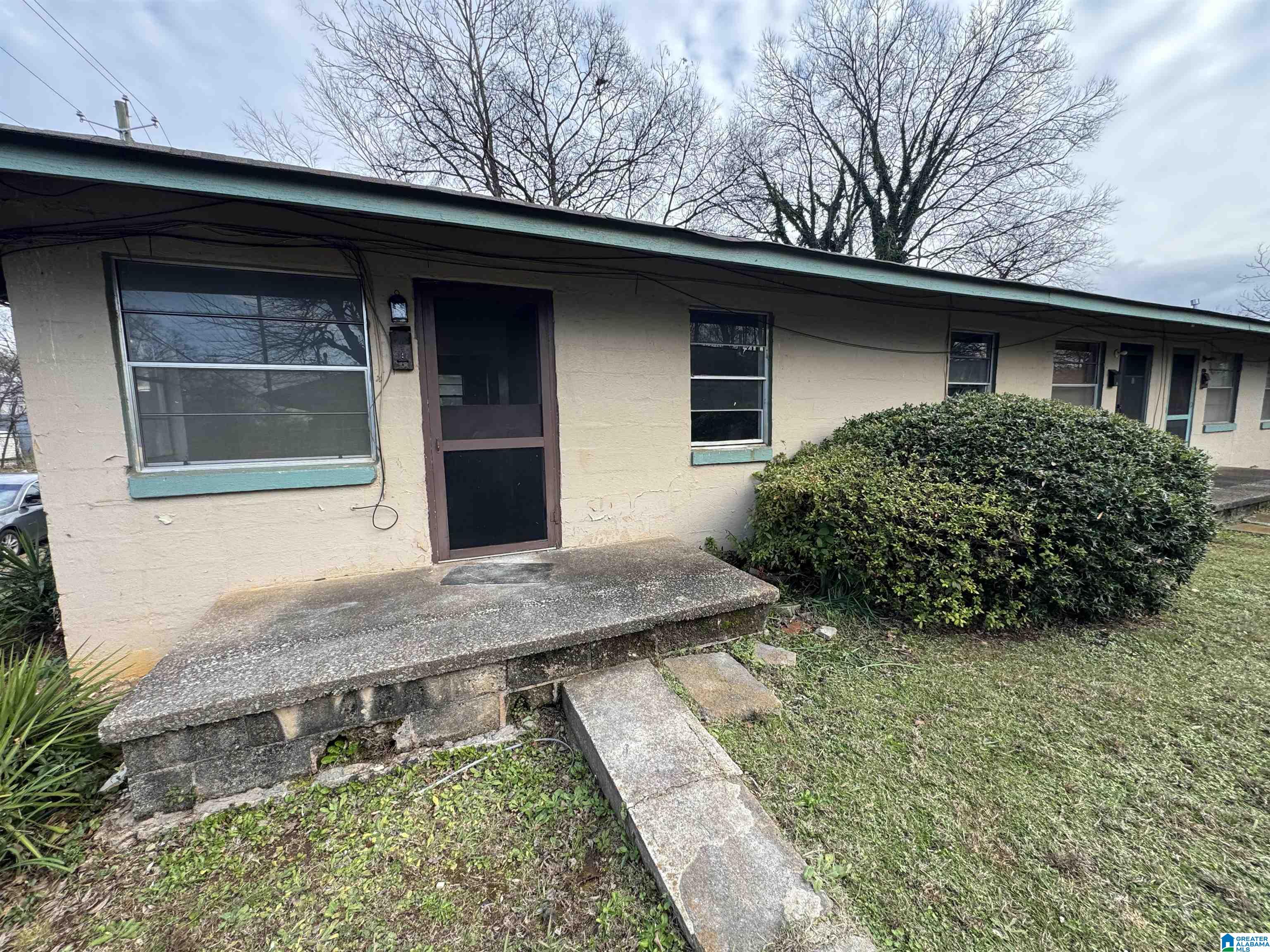 Photo 1 of Multi family home for sale at 335 Iota Ave S, Birmingham, AL 35205 | MLS# 21464590 | Listing updated on 2026-09-10