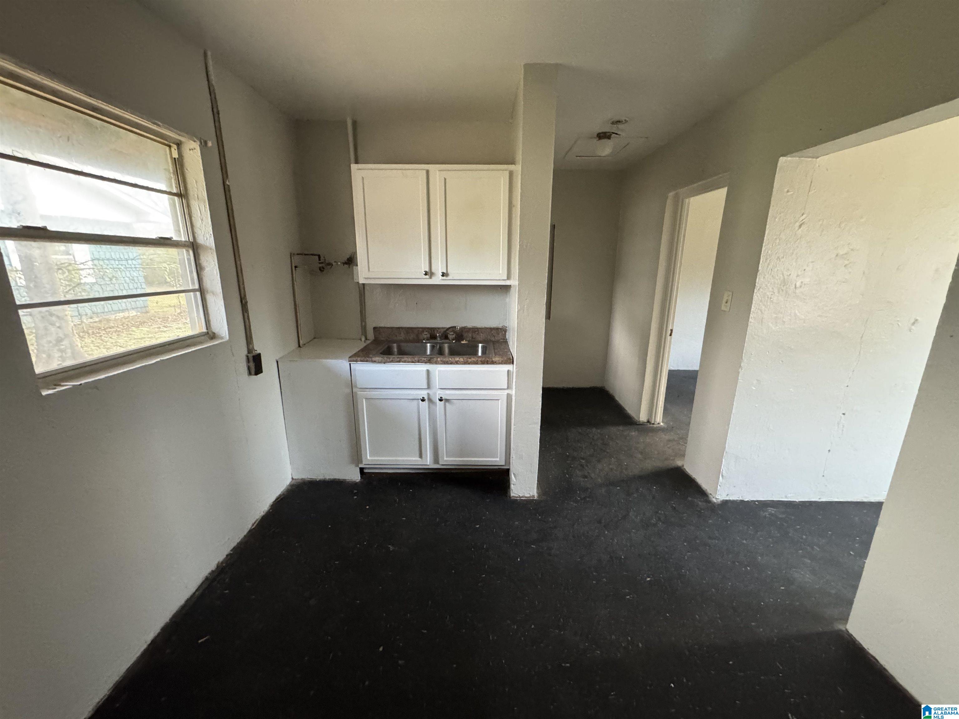 Photo 8 of Multi family home for sale at 335 Iota Ave S, Birmingham, AL 35205 | MLS# 21464590 | Listing updated on 2026-09-10
