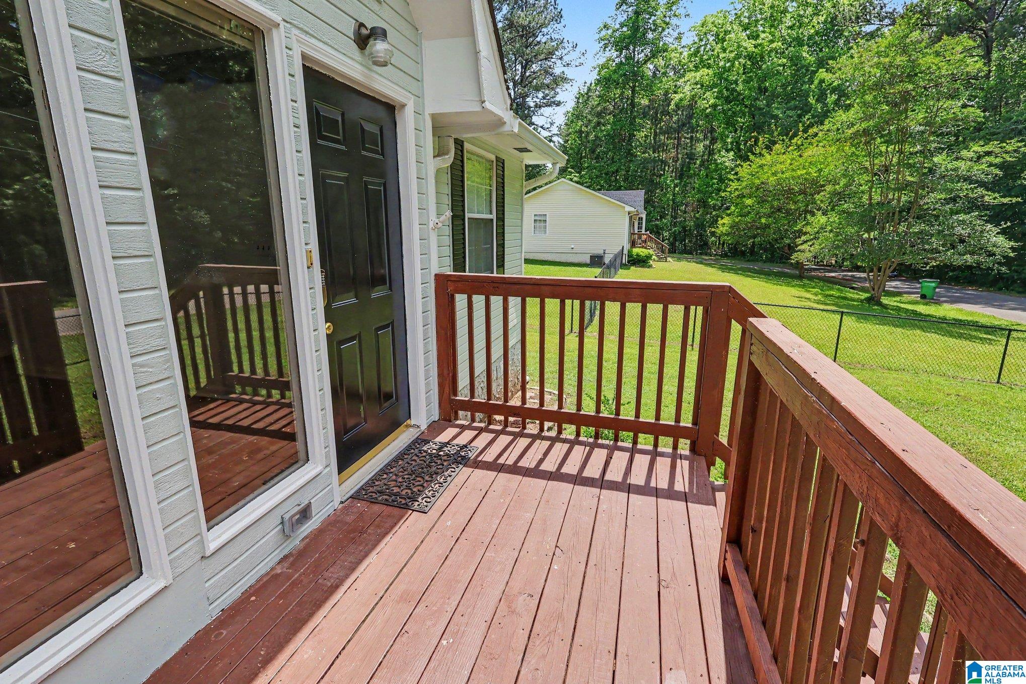 Photo 4 of Single family home for sale at 7489 Rodgers Rd, Leeds, AL 35094 | MLS# 21464593 | Listing updated on 2026-09-11