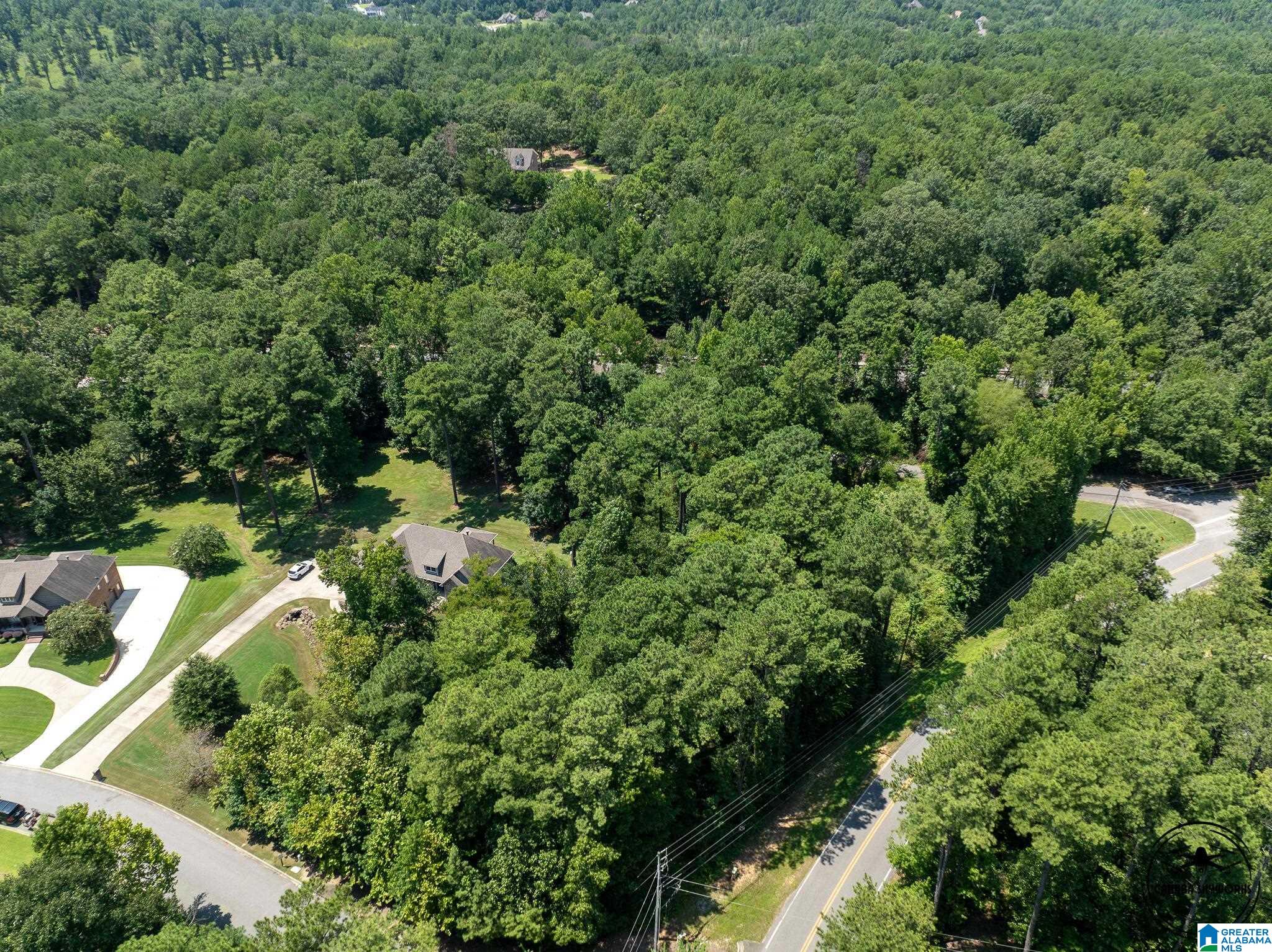 Photo 1 of Land for sale at 243 Anna Crk Dr, Helena, AL 35080 | MLS# 21464595 | Listing updated on 2026-09-10