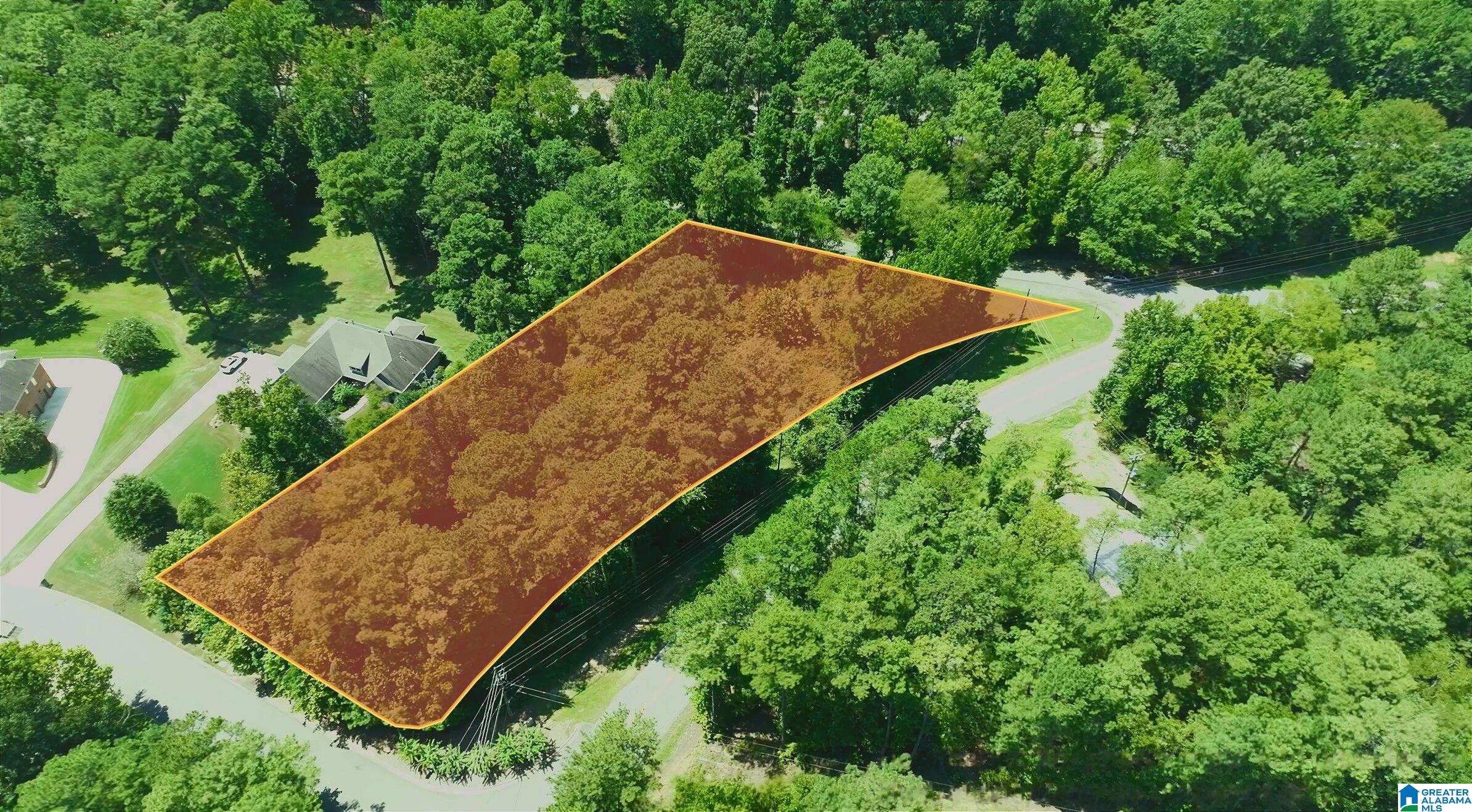Photo 2 of Land for sale at 243 Anna Crk Dr, Helena, AL 35080 | MLS# 21464595 | Listing updated on 2026-09-10