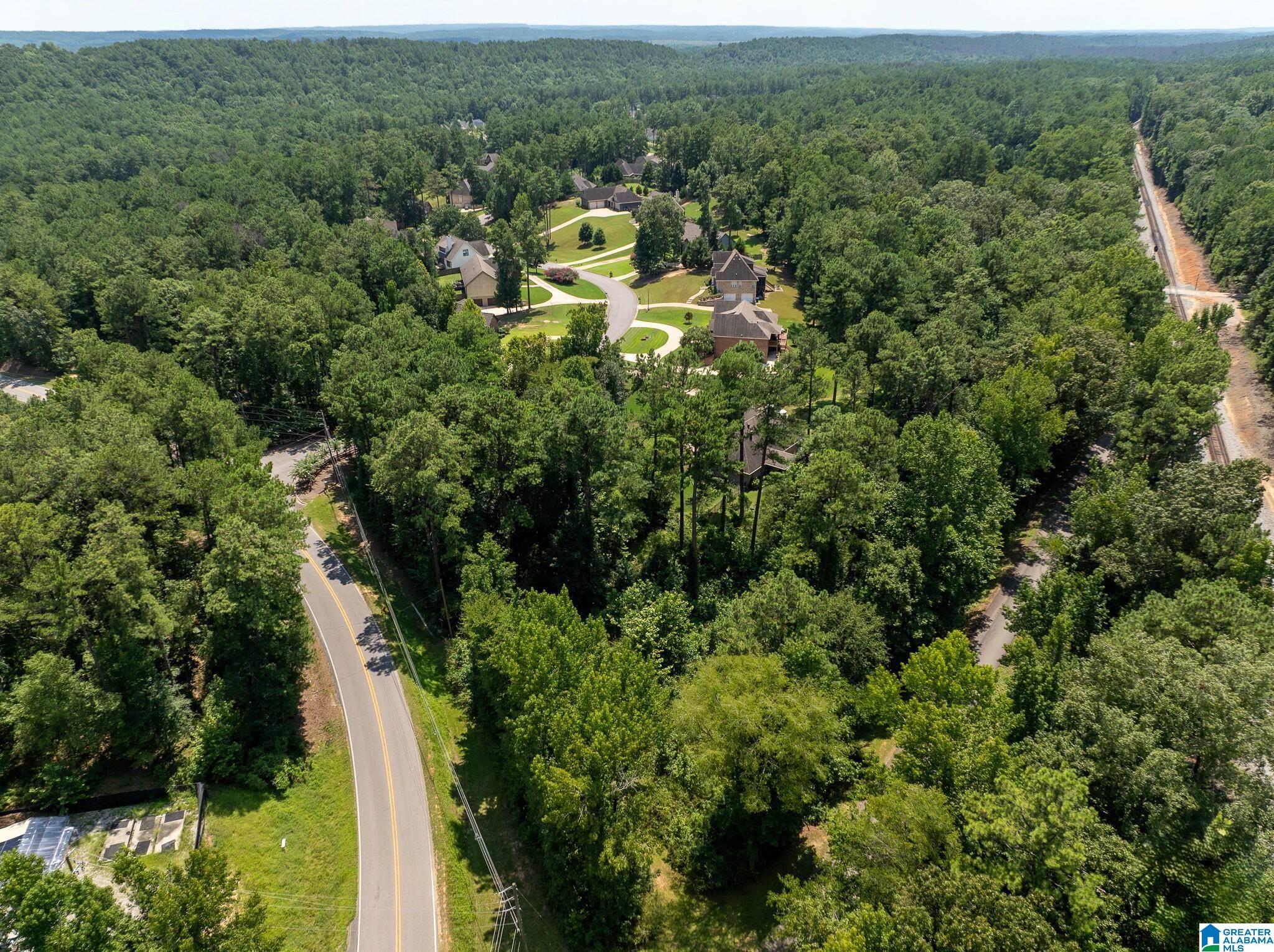 Photo 3 of Land for sale at 243 Anna Crk Dr, Helena, AL 35080 | MLS# 21464595 | Listing updated on 2026-09-10