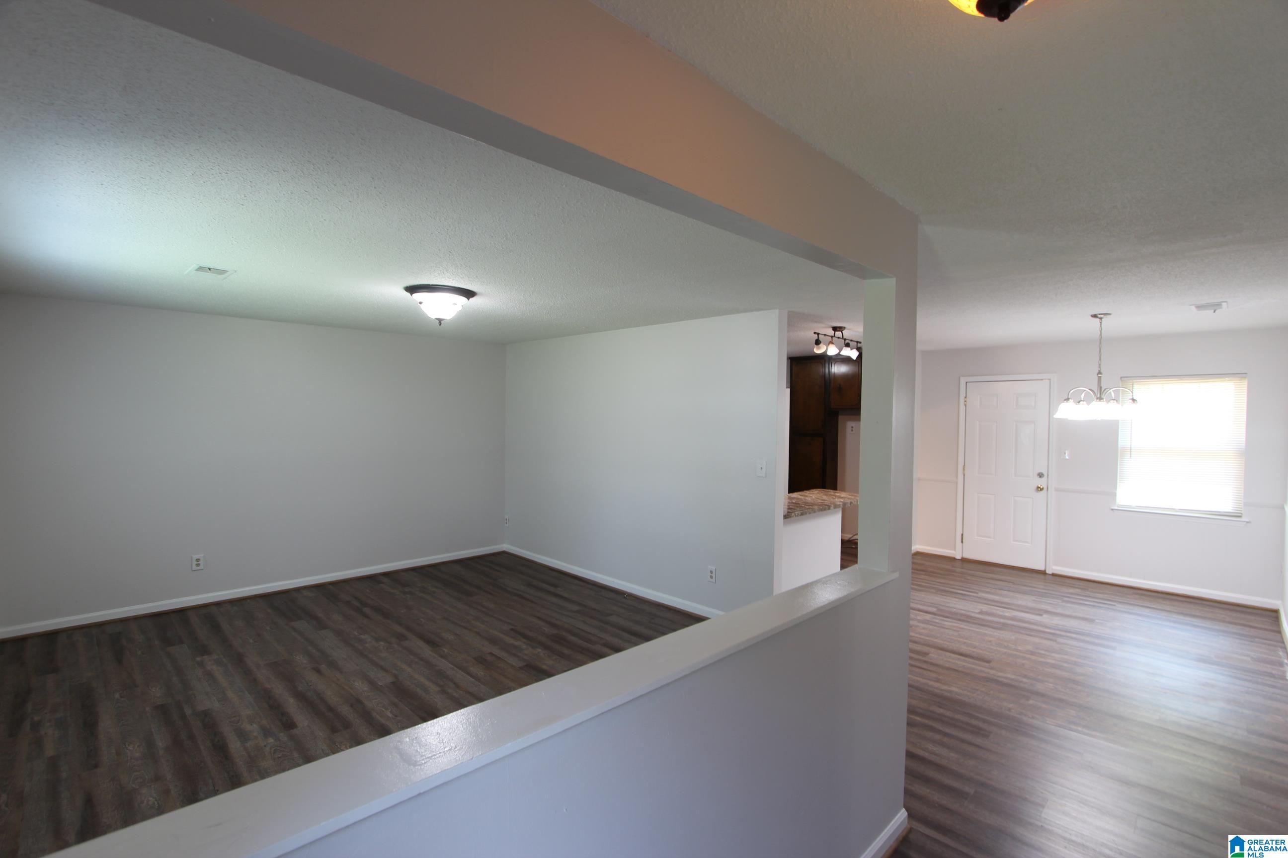 Photo 2 of Single family home for sale at 2365 Nw 9th Street, Birmingham, AL 35215 | MLS# 21464596 | Listing updated on 2026-09-11