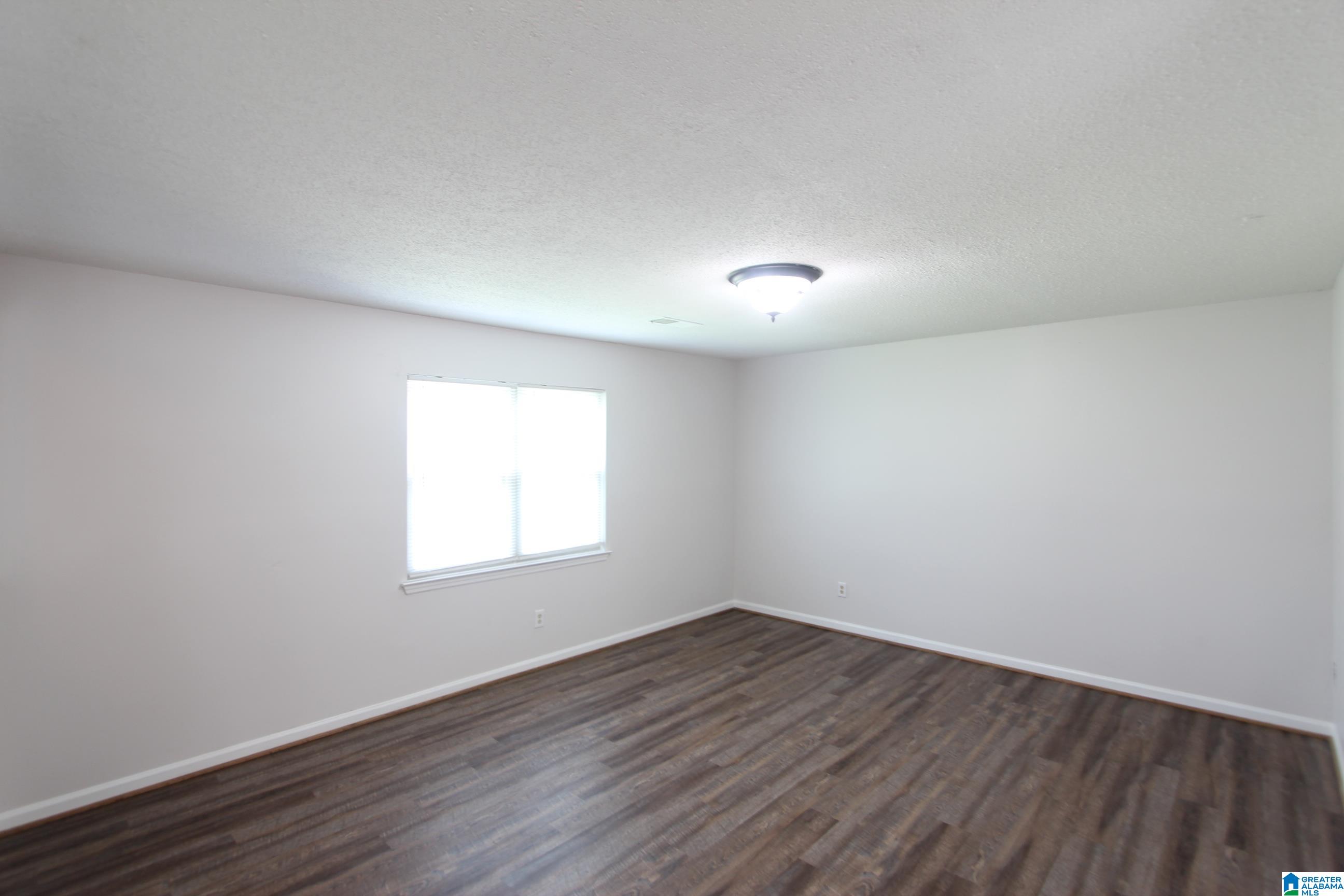 Photo 3 of Single family home for sale at 2365 Nw 9th Street, Birmingham, AL 35215 | MLS# 21464596 | Listing updated on 2026-09-11