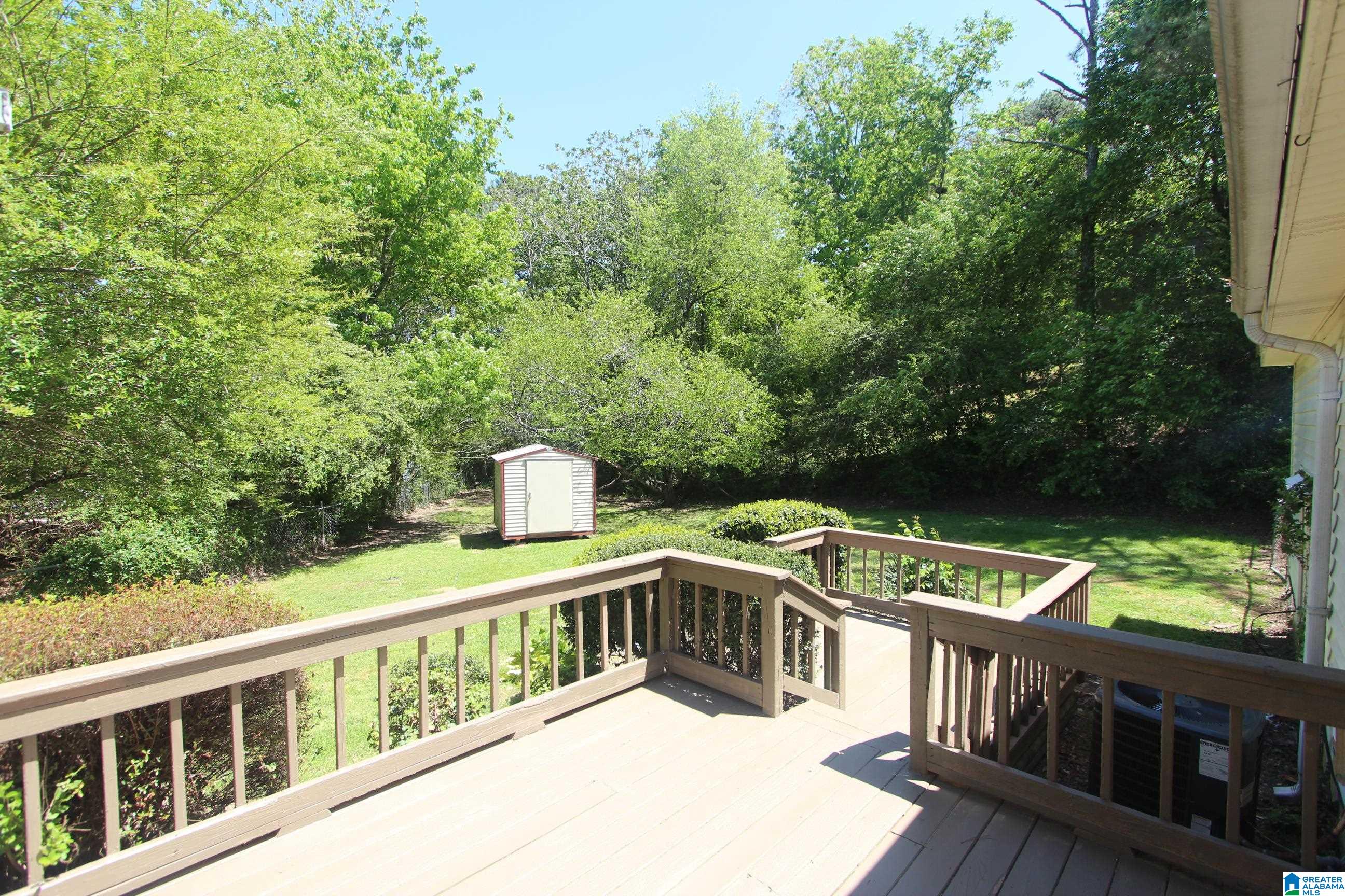 Photo 21 of Single family home for sale at 2365 Nw 9th Street, Birmingham, AL 35215 | MLS# 21464596 | Listing updated on 2026-09-11