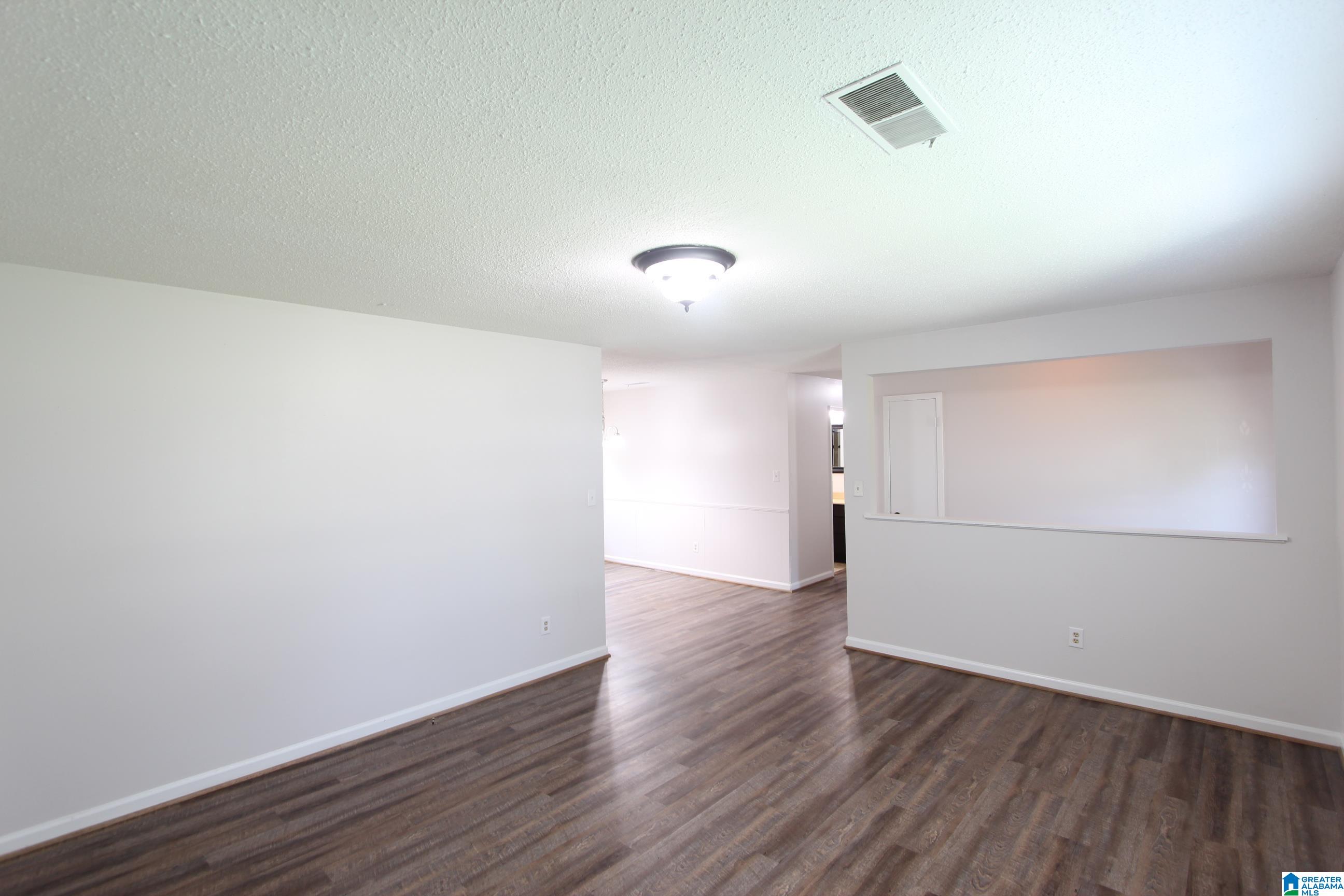 Photo 3 of Single family home for sale at 2365 NW 9th Street, Birmingham, AL 35215 | MLS# 21464596 | Listing updated on 2026-09-11
