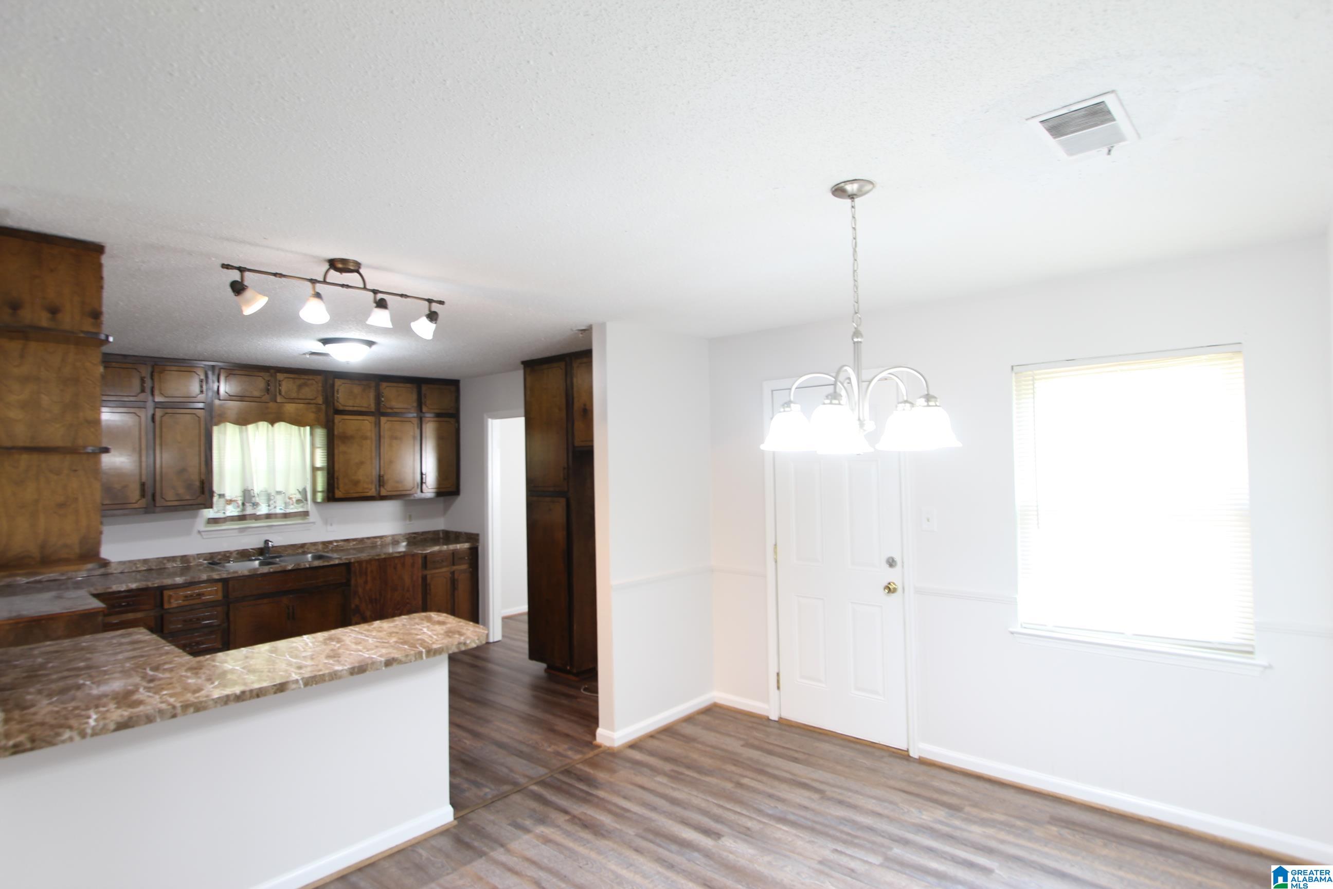Photo 4 of Single family home for sale at 2365 NW 9th Street, Birmingham, AL 35215 | MLS# 21464596 | Listing updated on 2026-09-11