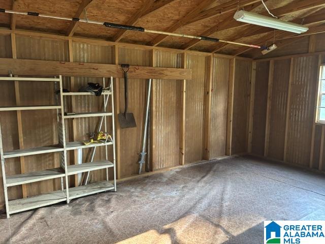 Photo 24 of Single family home for sale at 7 Nancy Dr, Oxford, AL 36203 | MLS# 21464597 | Listing updated on 2026-09-11
