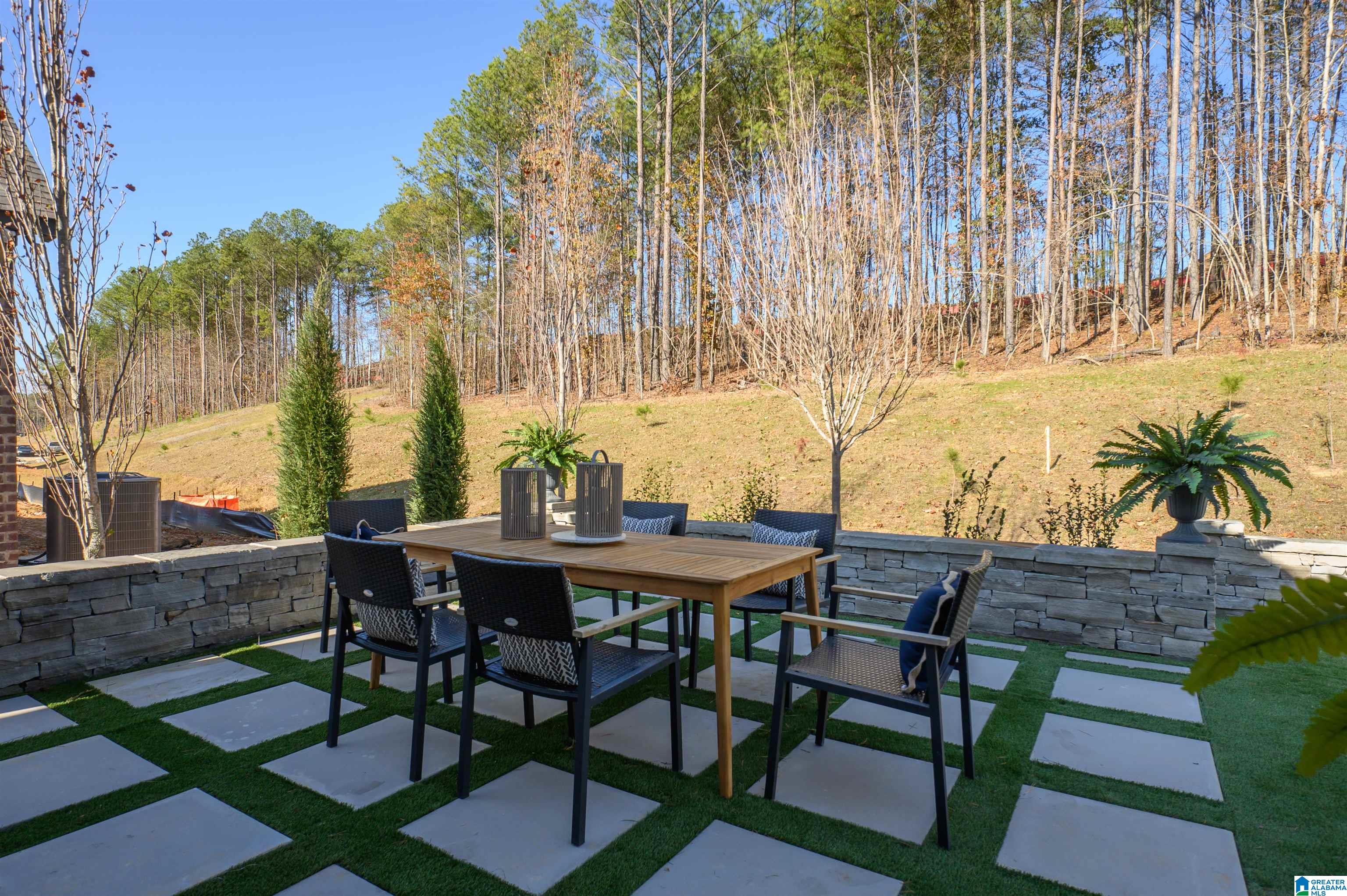 Photo 3 of Single family home for sale at 45541 Oakdell Rd, Hoover, AL 35244 | MLS# 21464599 | Listing updated on 2026-09-11