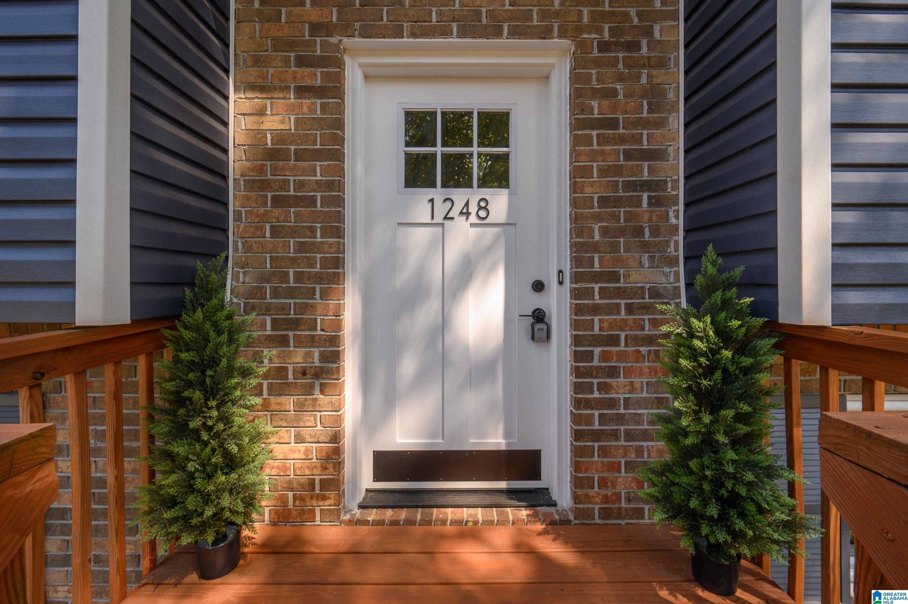 Photo 3 of Single family home for sale at 1248 Macqueen Dr, Helena, AL 35080 | MLS# 21464602 | Listing updated on 2026-09-19
