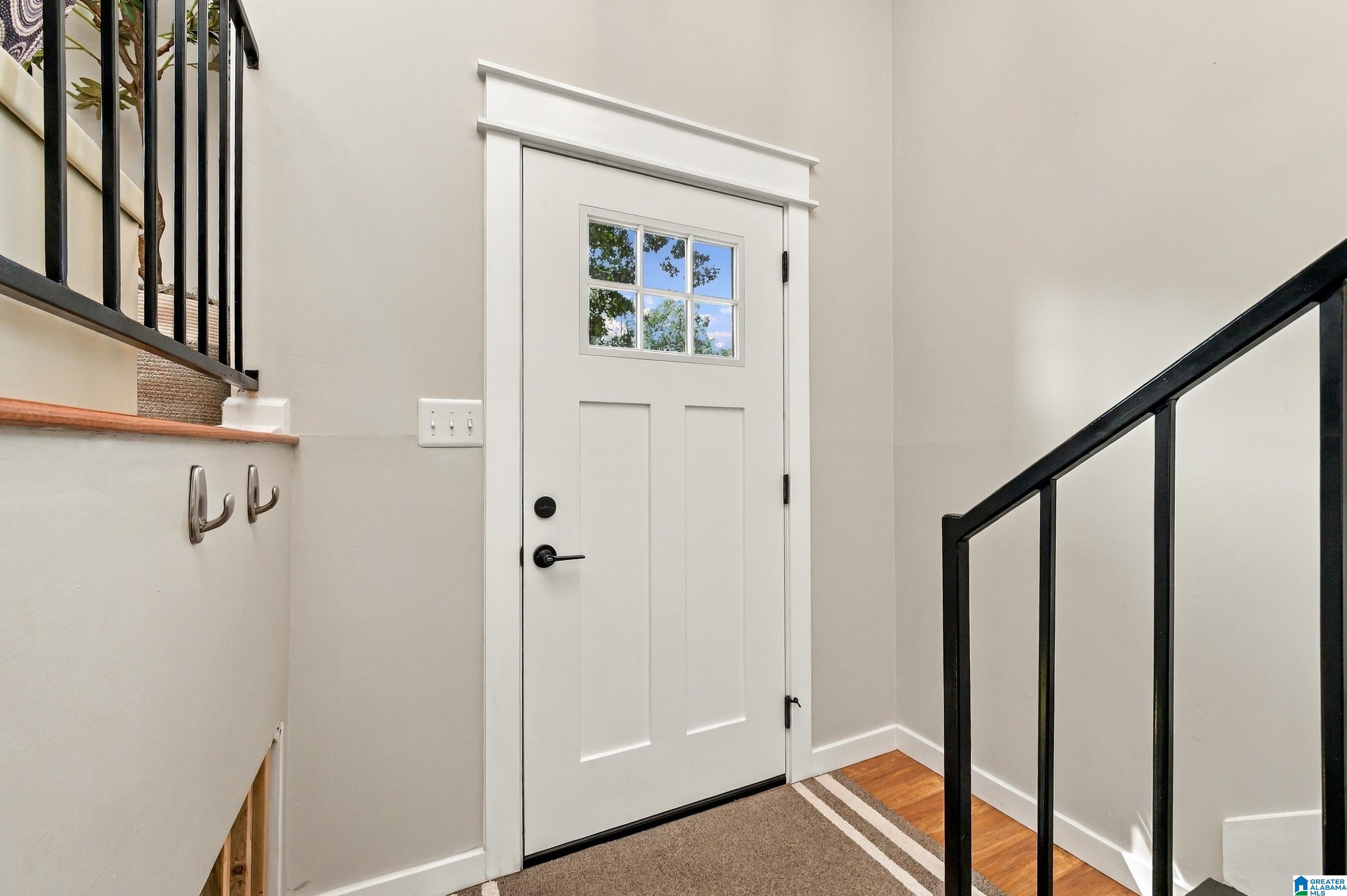 Photo 4 of Single family home for sale at 1248 Macqueen Dr, Helena, AL 35080 | MLS# 21464602 | Listing updated on 2026-09-19