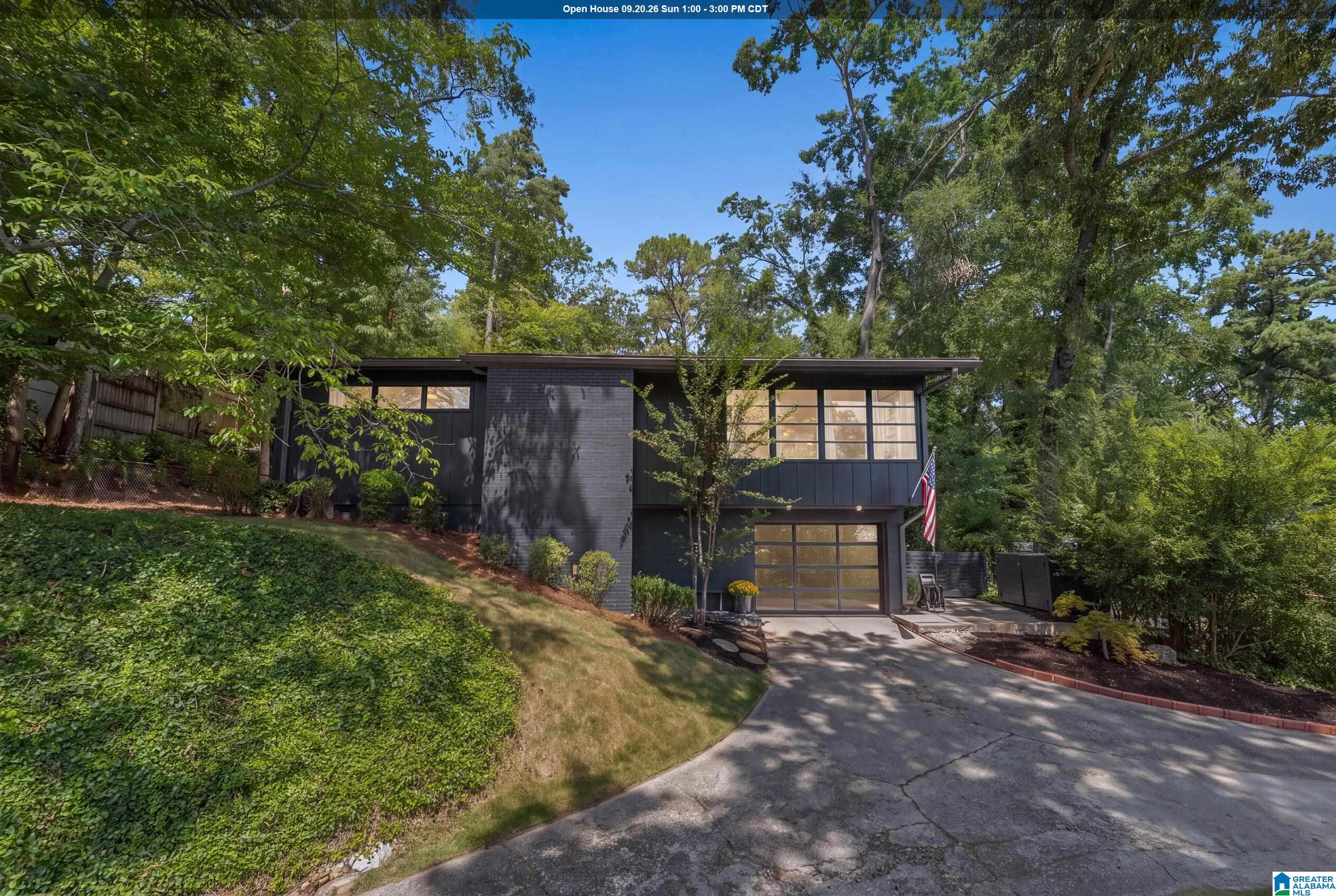 Single family home for sale at 912 Irving Rd, Birmingham, AL 35209 | MLS# 21464612