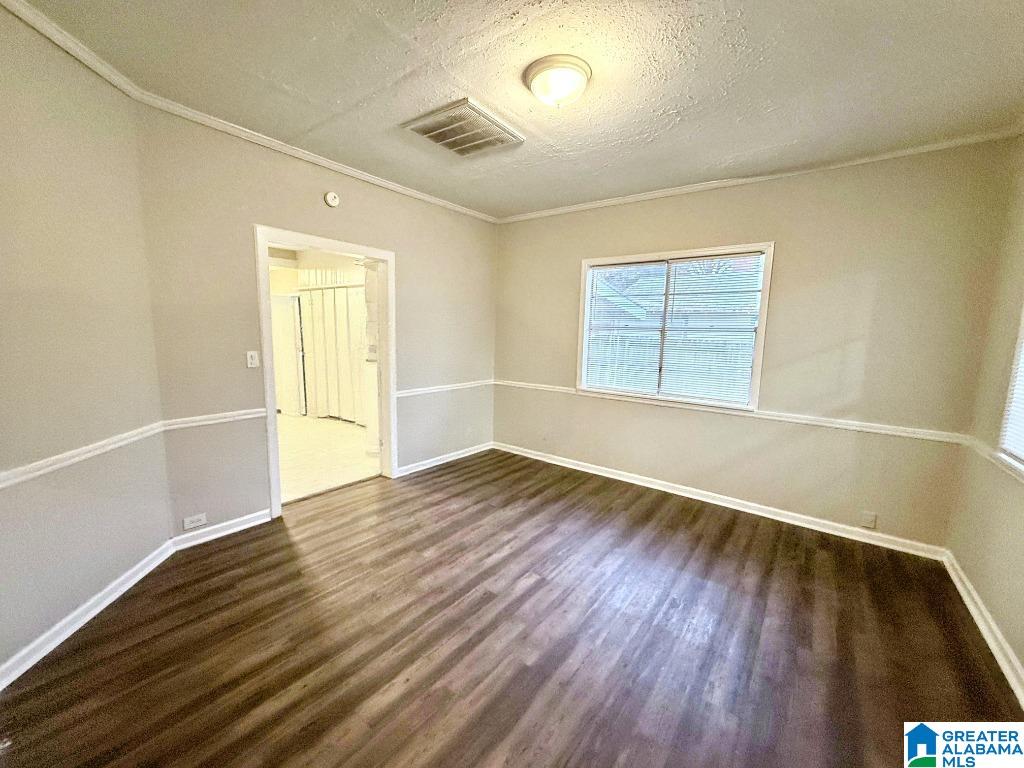 Photo 9 of Single family home for sale at 115 Front St, Adamsville, AL 35005 | MLS# 21464621 | Listing updated on 2026-09-11