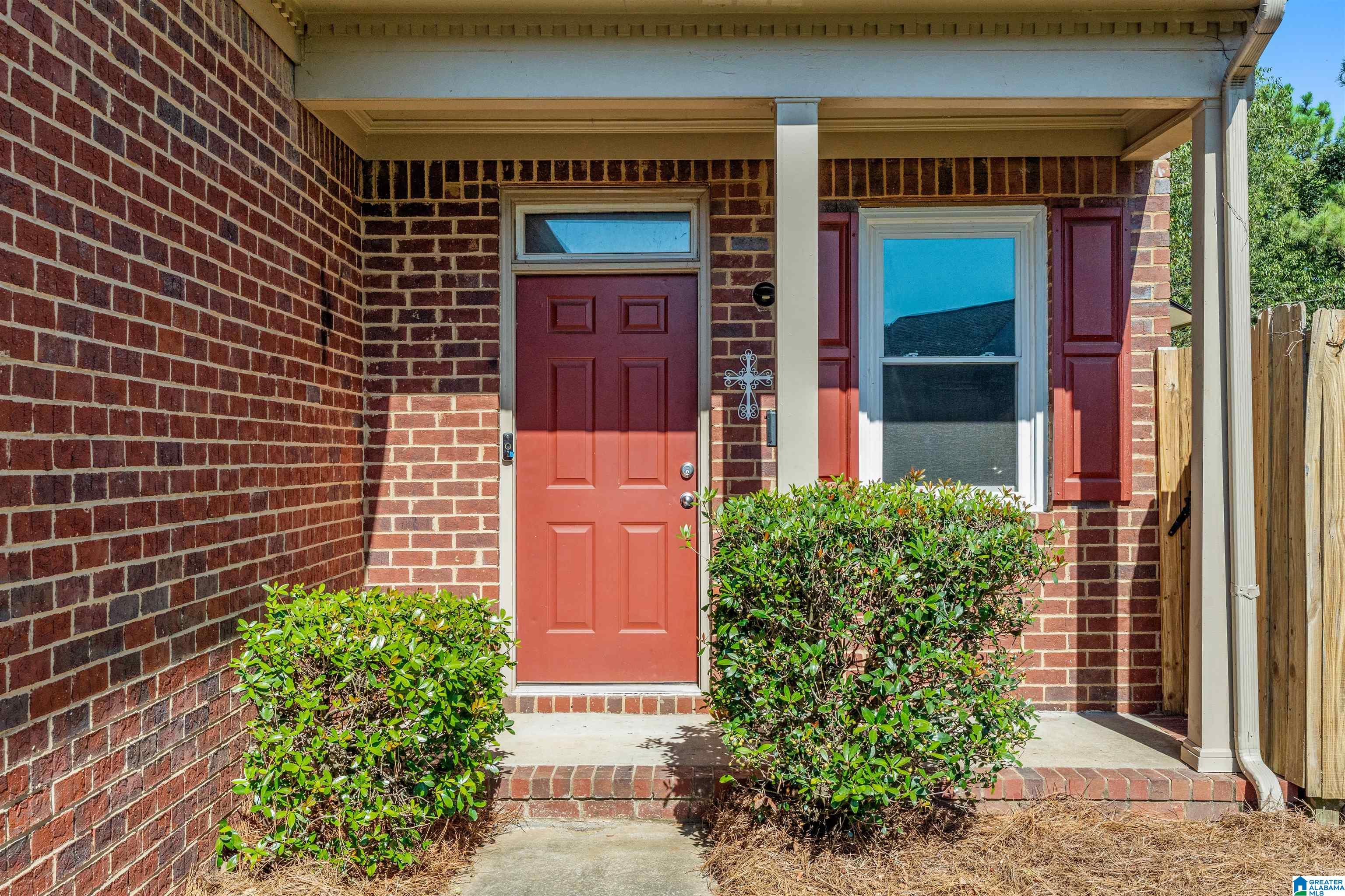 Photo 39 of Single family home for sale at 1965 Stone Brk Ln, Birmingham, AL 35242 | MLS# 21464622 | Listing updated on 2026-09-14