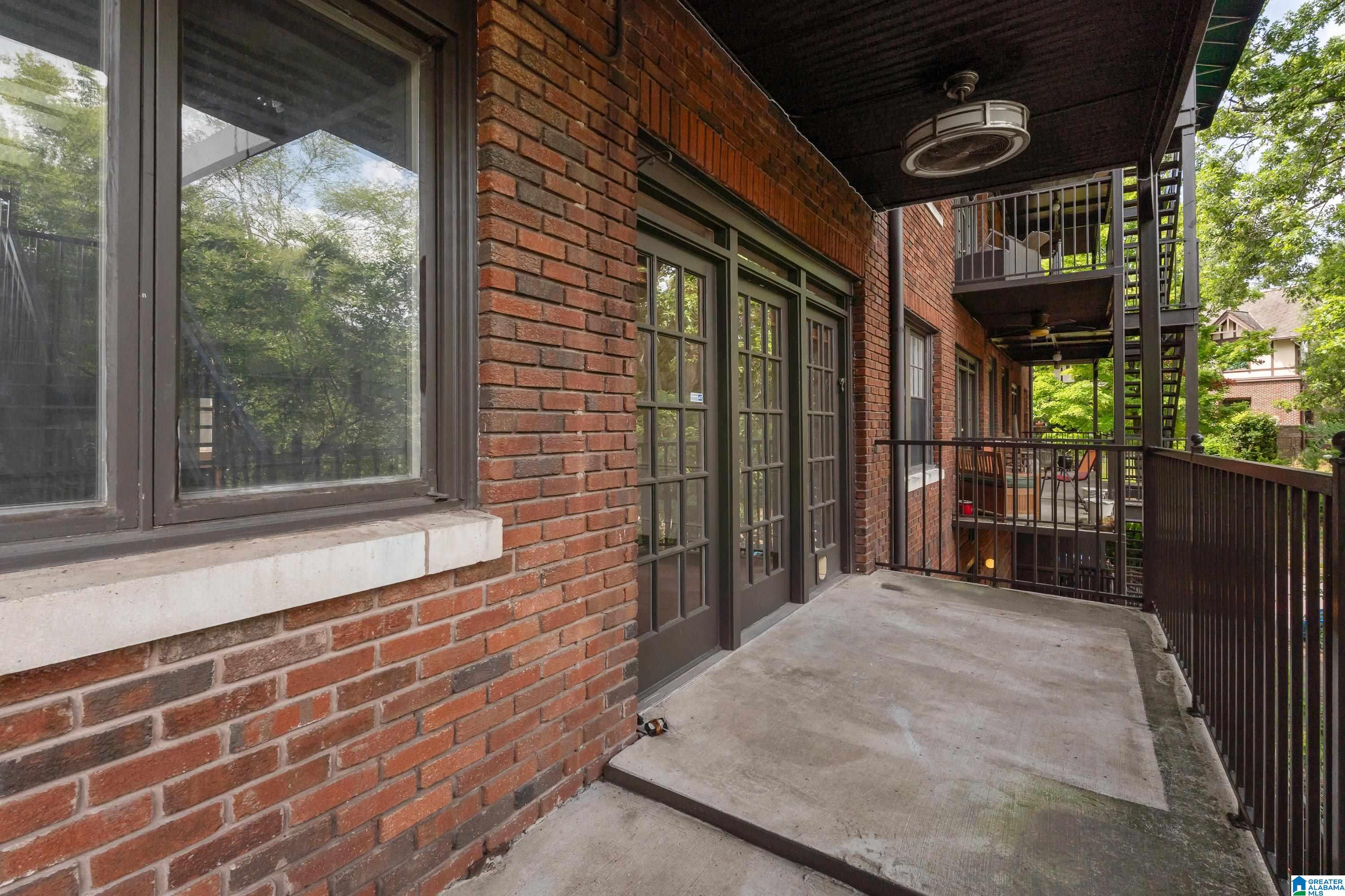 Photo 28 of Condo for sale at 3004 13th Avenue S #1, Birmingham, AL 35205 | MLS# 21464623 | Listing updated on 2026-09-14