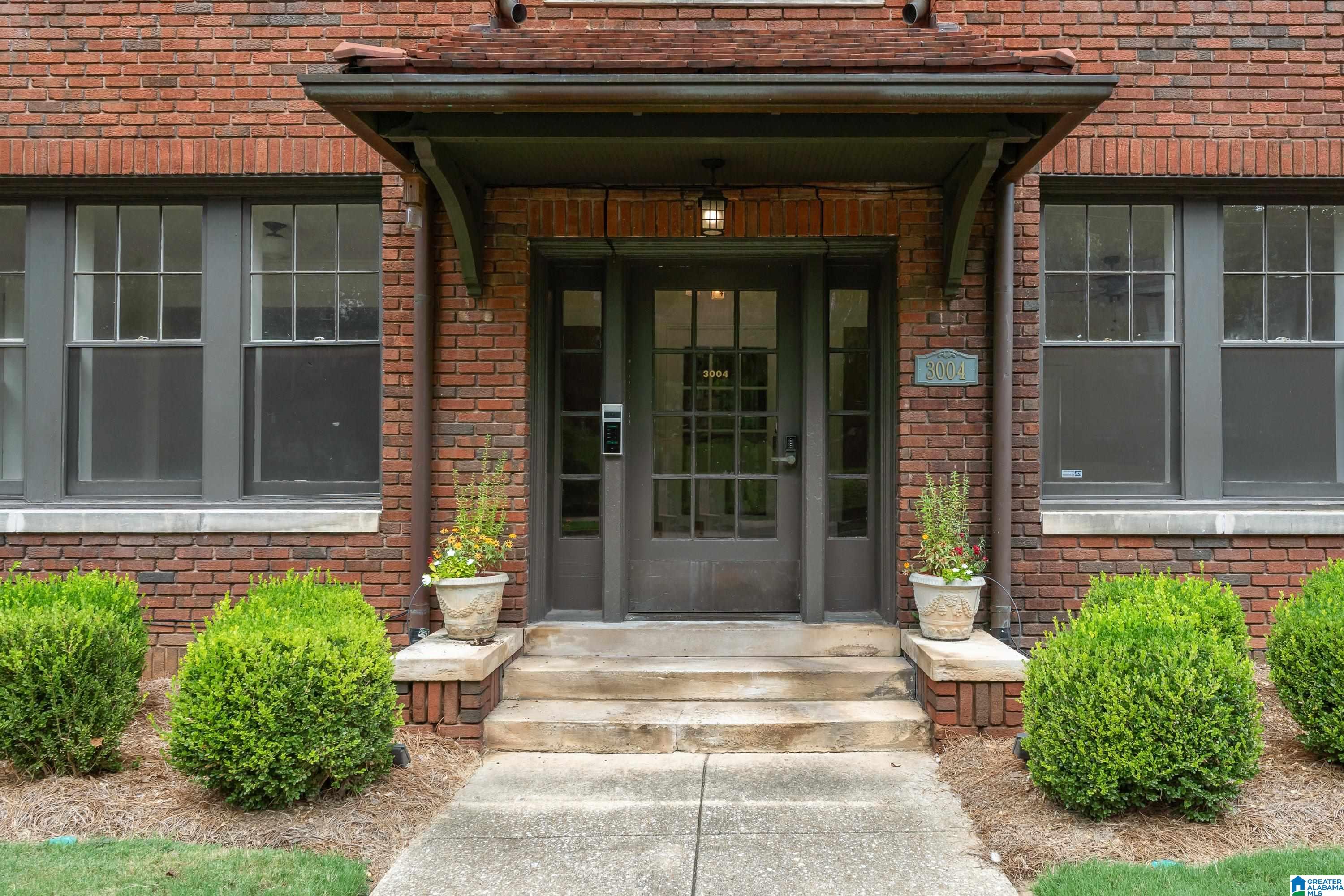 Photo 4 of Condo for sale at 3004 13th Avenue S #1, Birmingham, AL 35205 | MLS# 21464623 | Listing updated on 2026-09-14