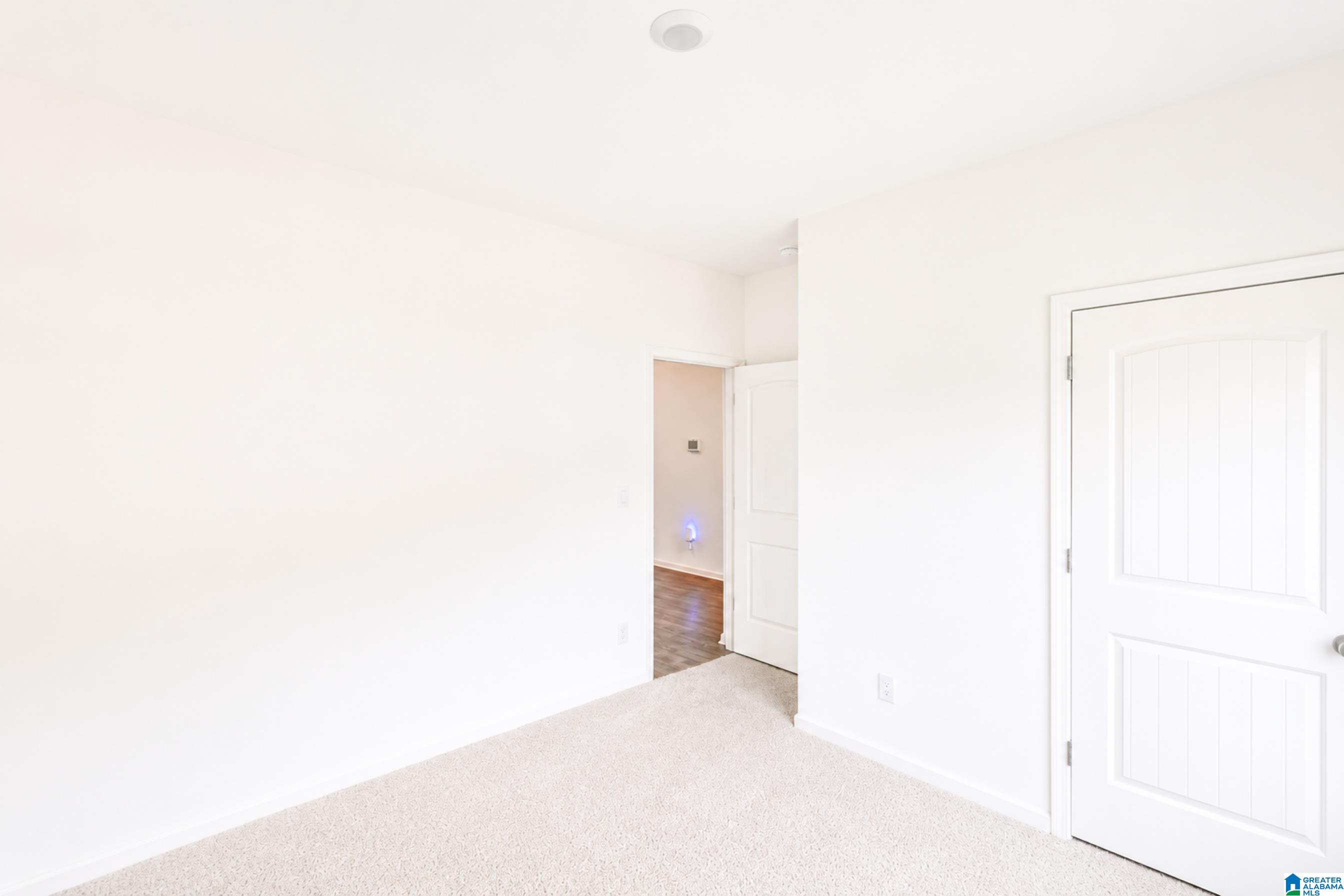 Photo 4 of Single family home for sale at 5791 Mountain View Trl, Bessemer, AL 35022 | MLS# 21464625 | Listing updated on 2026-09-11