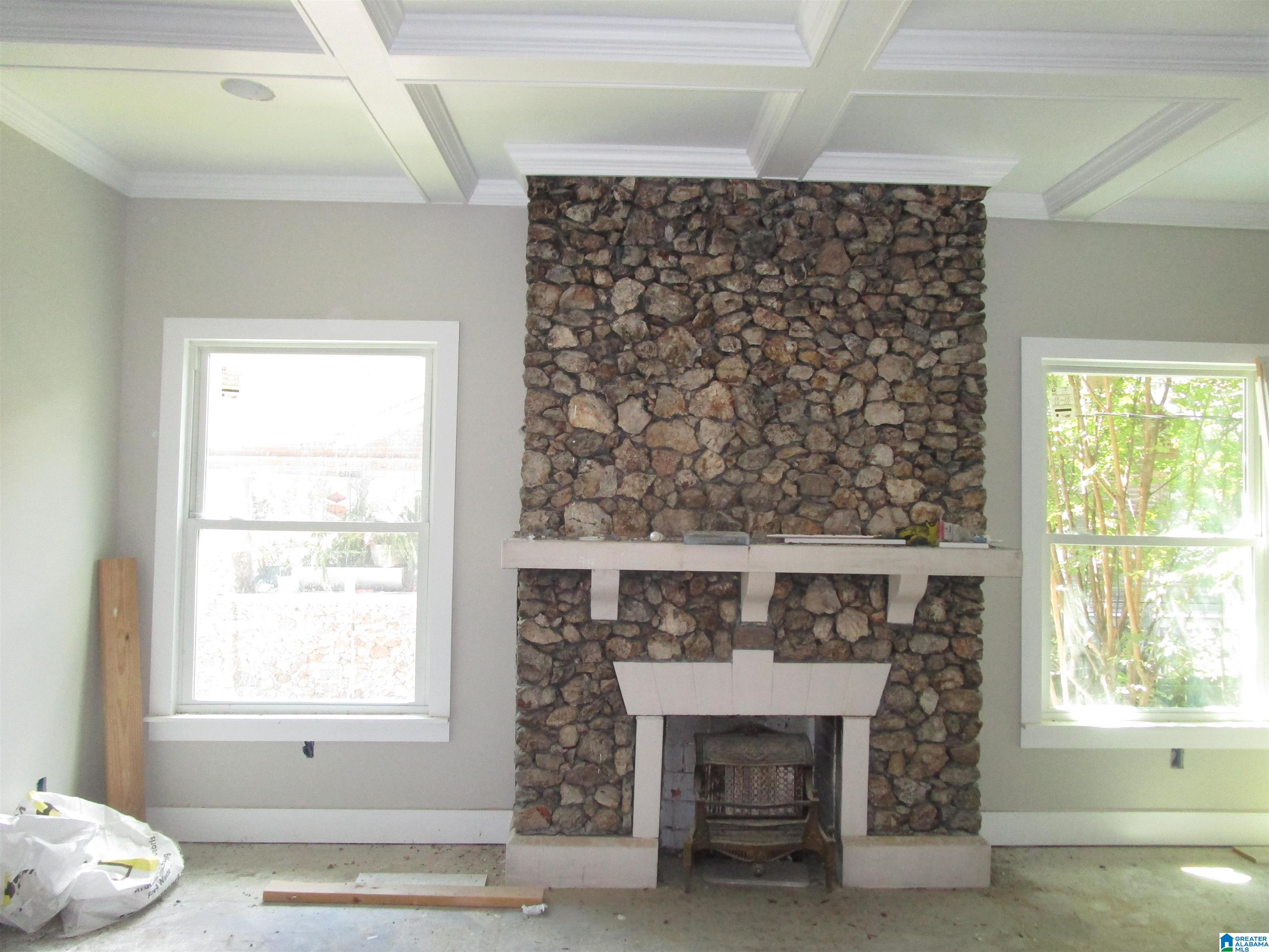 Photo 4 of Single family home for sale at 4904 6th Avenue S, Birmingham, AL 35222 | MLS# 21464627 | Listing updated on 2026-09-11