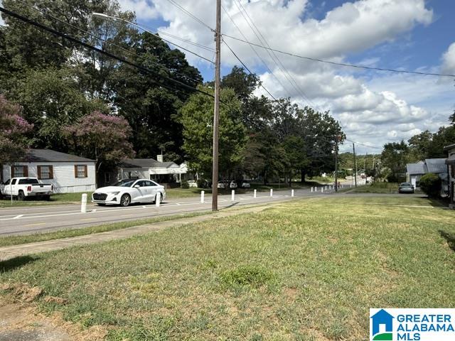 Photo 42 of Single family home for sale at 8183 Rugby Ave, Birmingham, AL 35206 | MLS# 21464631 | Listing updated on 2026-09-11