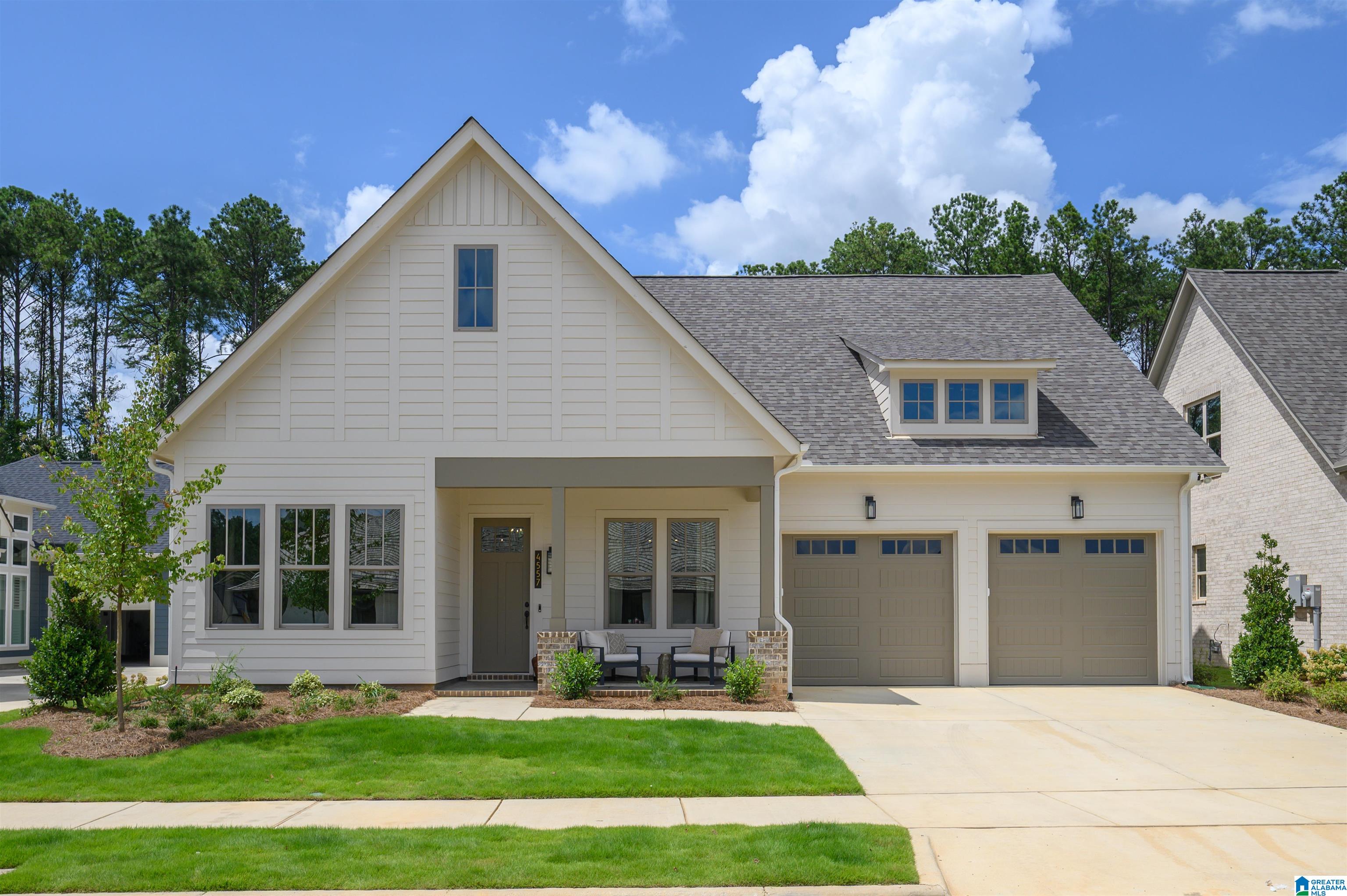 4557 OAKDELL ROAD