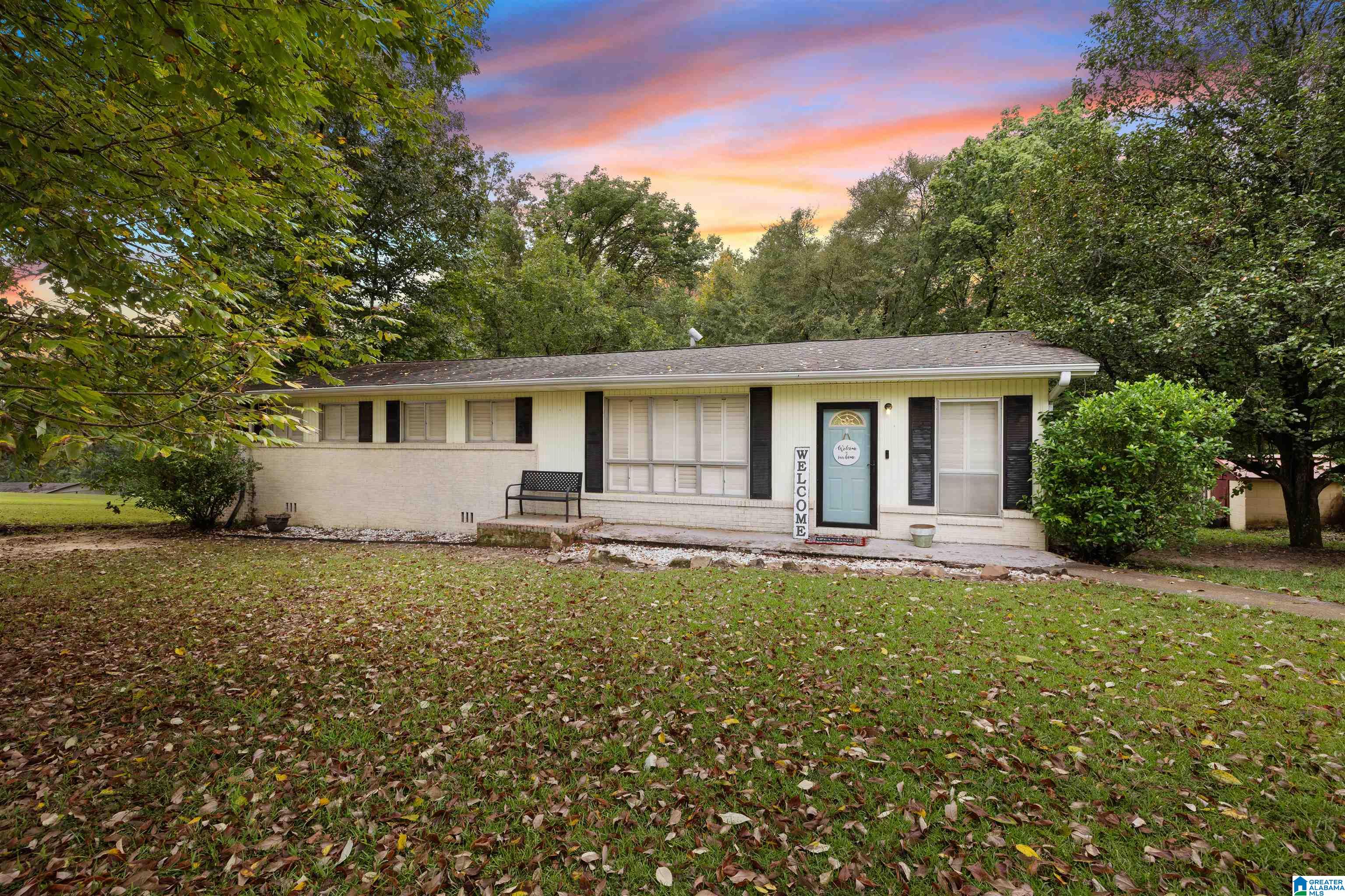 7846 BAGLEY ROAD