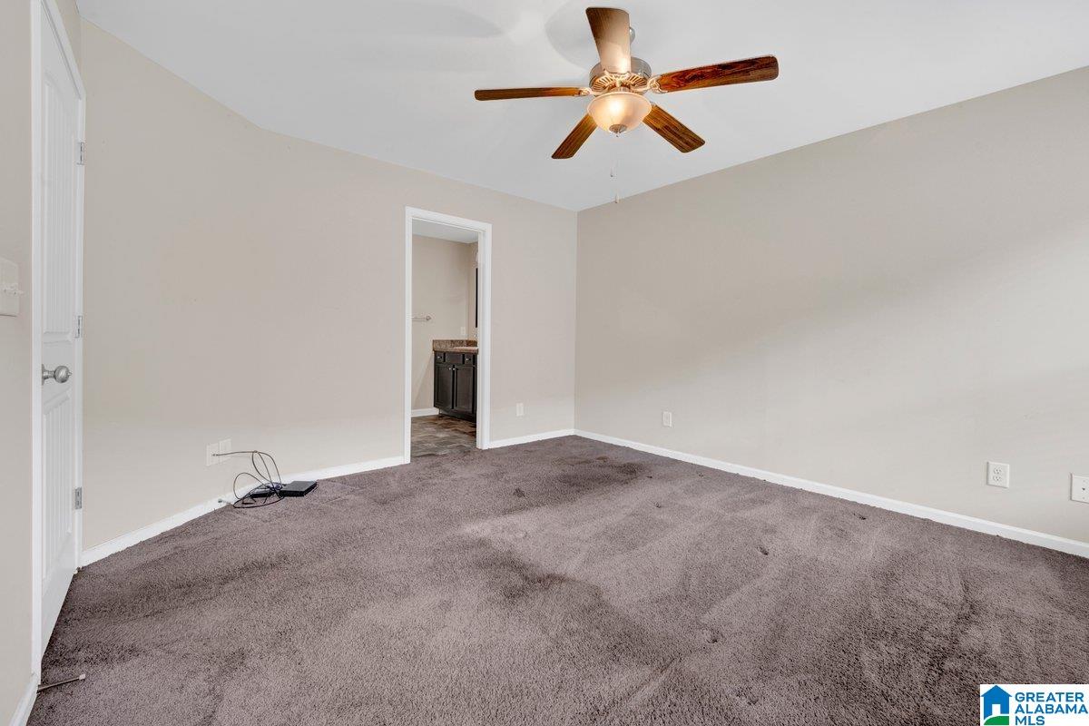 Photo 3 of Townhouse for sale at 6114 Townley Ct, Mc Calla, AL 35111 | MLS# 21464653 | Listing updated on 2026-09-11