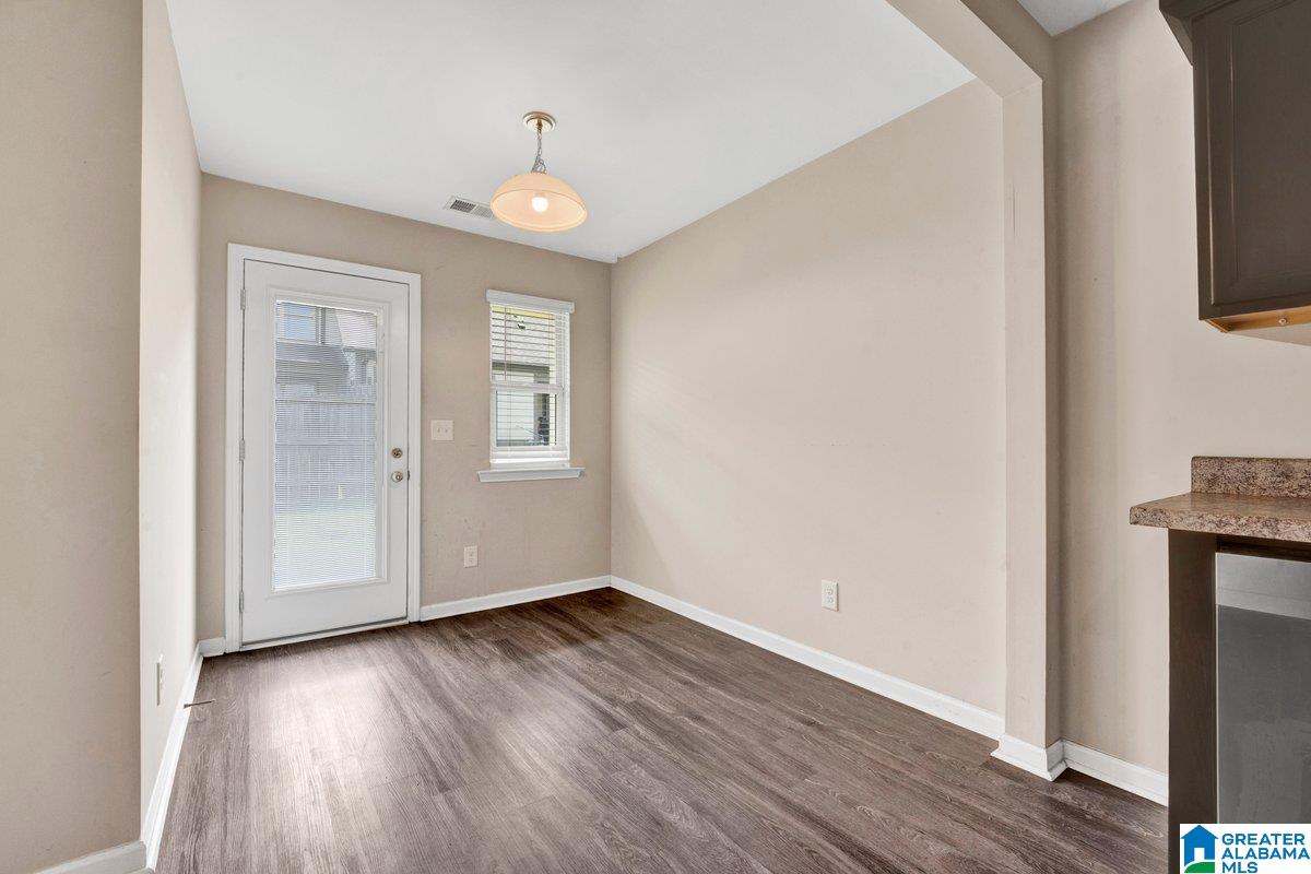 Photo 3 of Townhouse for sale at 6114 Townley Ct, Mc Calla, AL 35111 | MLS# 21464653 | Listing updated on 2026-09-11