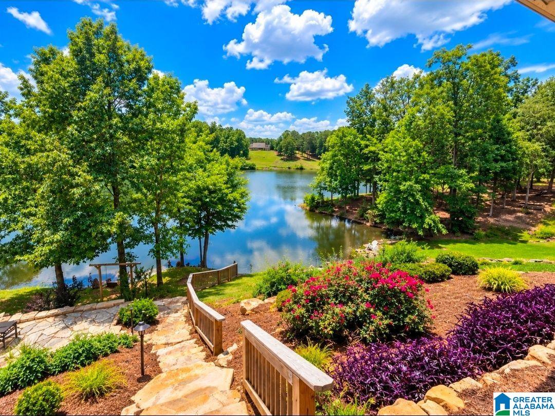 Photo 3 of Single family home for sale at 1460 Overlook Dr, Trussville, AL 35173 | MLS# 21464664 | Listing updated on 2026-09-12