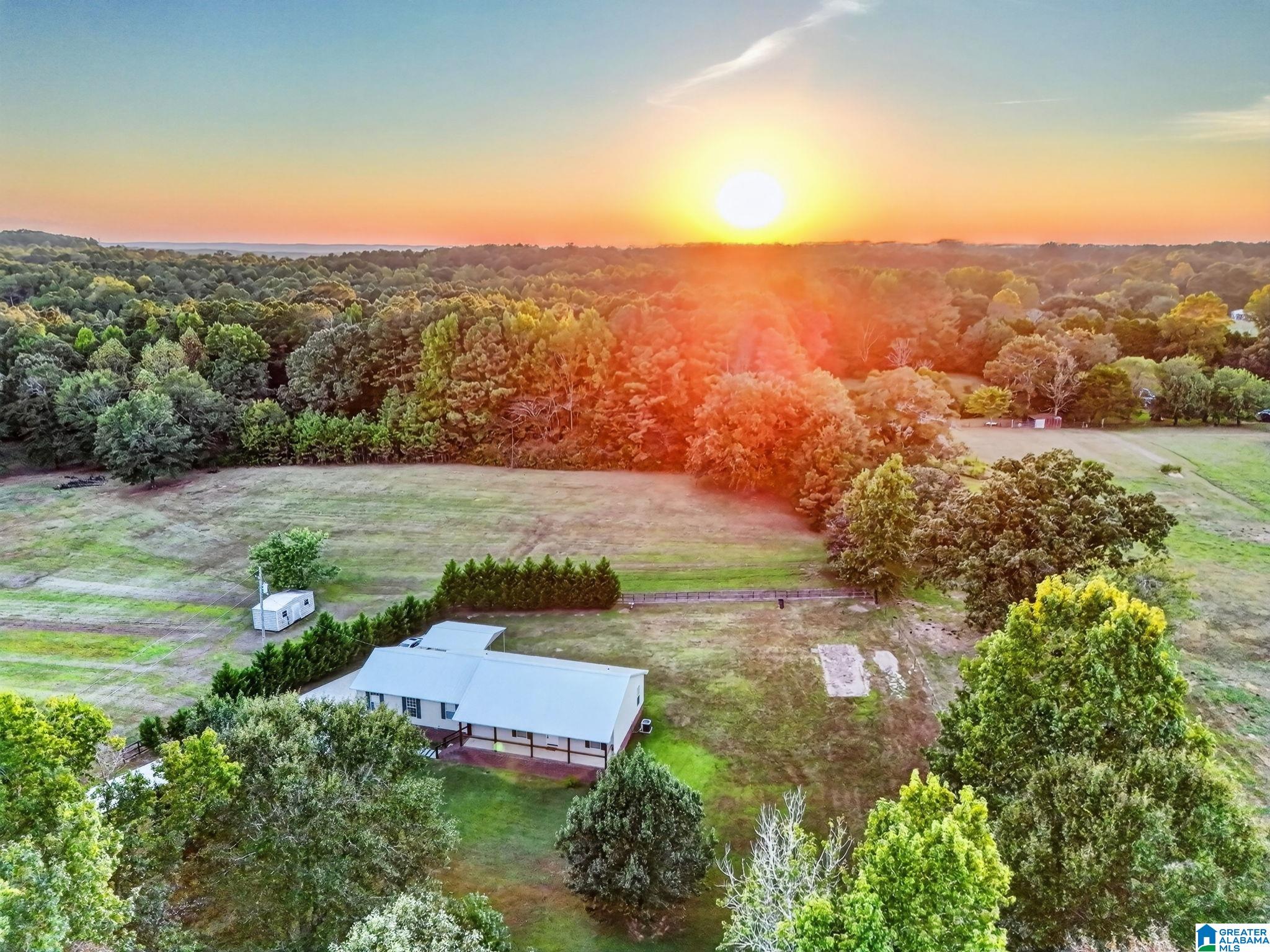 Photo 1 of Sale Pending at 238 Clark Rd, Jasper, AL 35503 | MLS# 21464669 | Listing updated on 2026-09-12