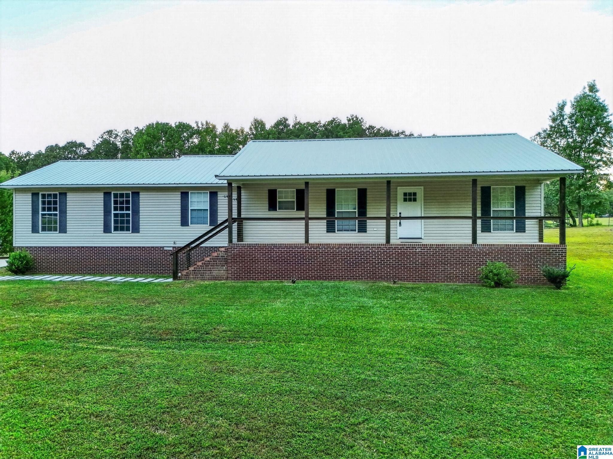 Photo 2 of Sale Pending at 238 Clark Rd, Jasper, AL 35503 | MLS# 21464669 | Listing updated on 2026-09-12