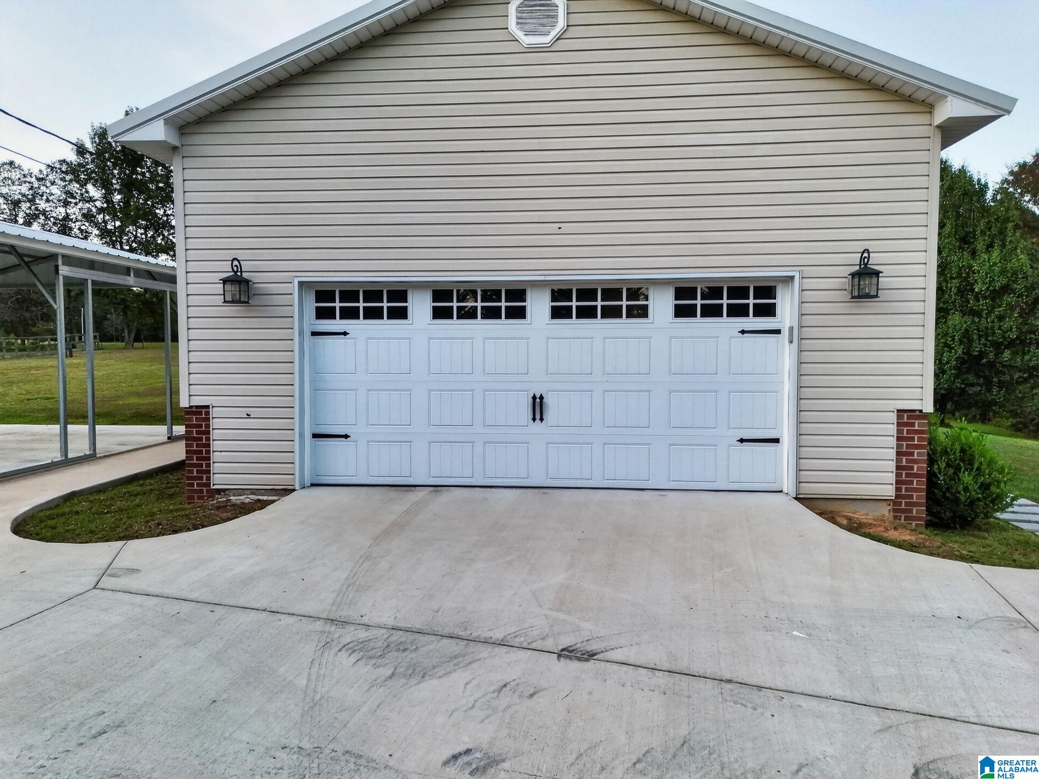 Photo 3 of Sale Pending at 238 Clark Rd, Jasper, AL 35503 | MLS# 21464669 | Listing updated on 2026-09-12
