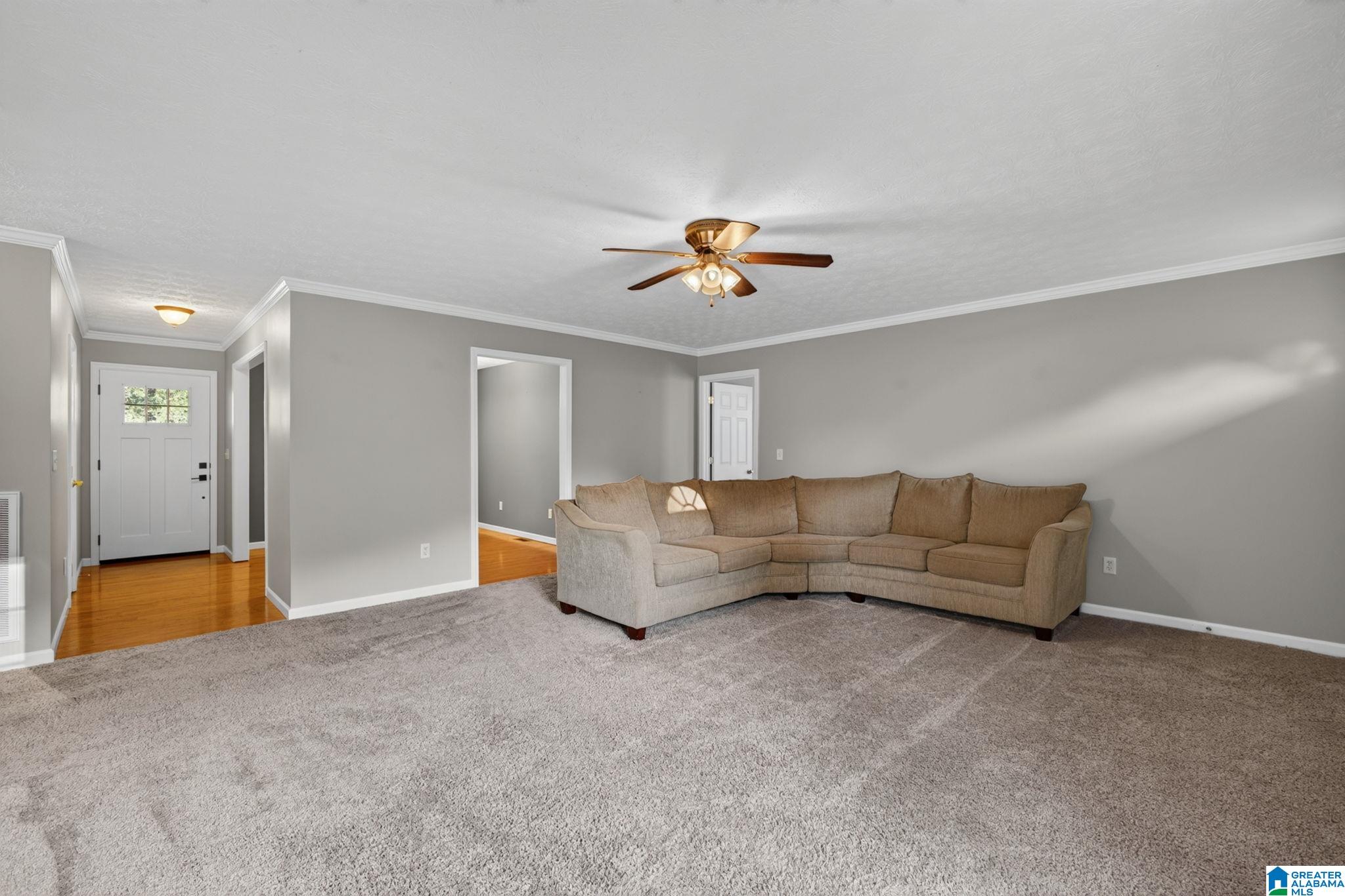 Photo 4 of Sale Pending at 238 Clark Rd, Jasper, AL 35503 | MLS# 21464669 | Listing updated on 2026-09-12