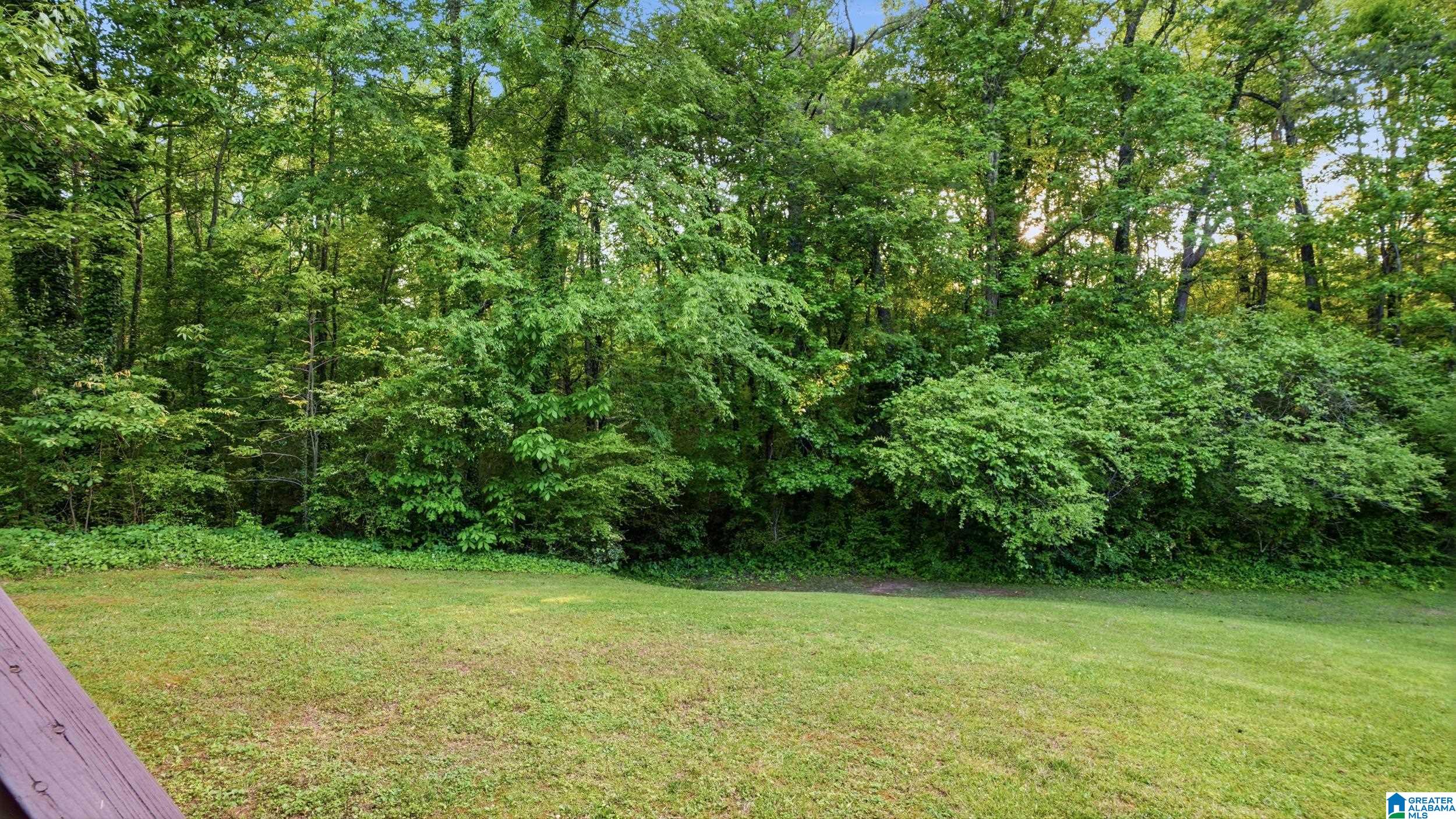 Photo 27 of Single family home for sale at 940 Thomas Dr, Birmingham, AL 35215 | MLS# 21464673 | Listing updated on 2026-09-14