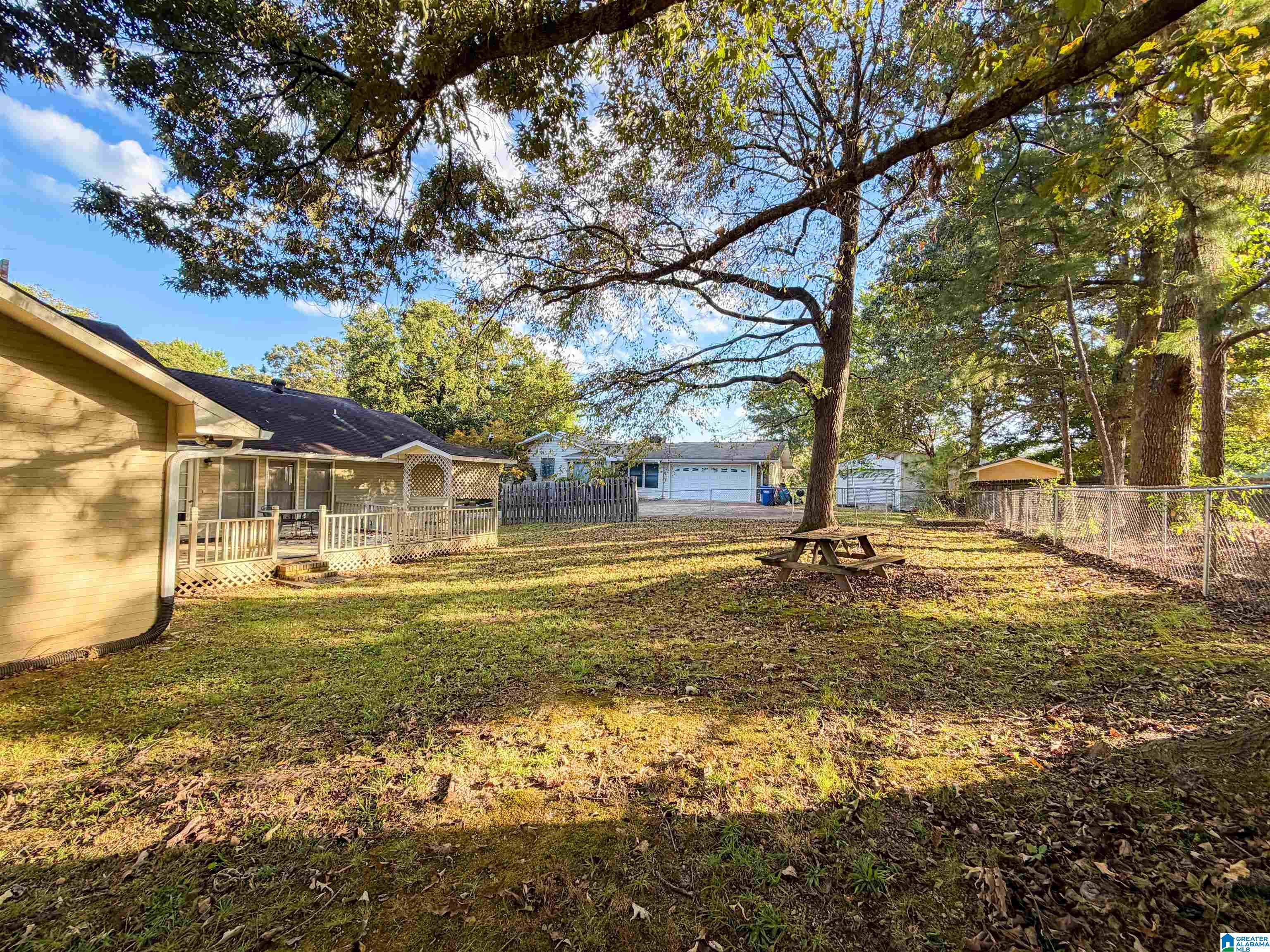 Photo 36 of Single family home for sale at 4027 Forest Ln, Oxford, AL 36203 | MLS# 21464677 | Listing updated on 2026-09-12