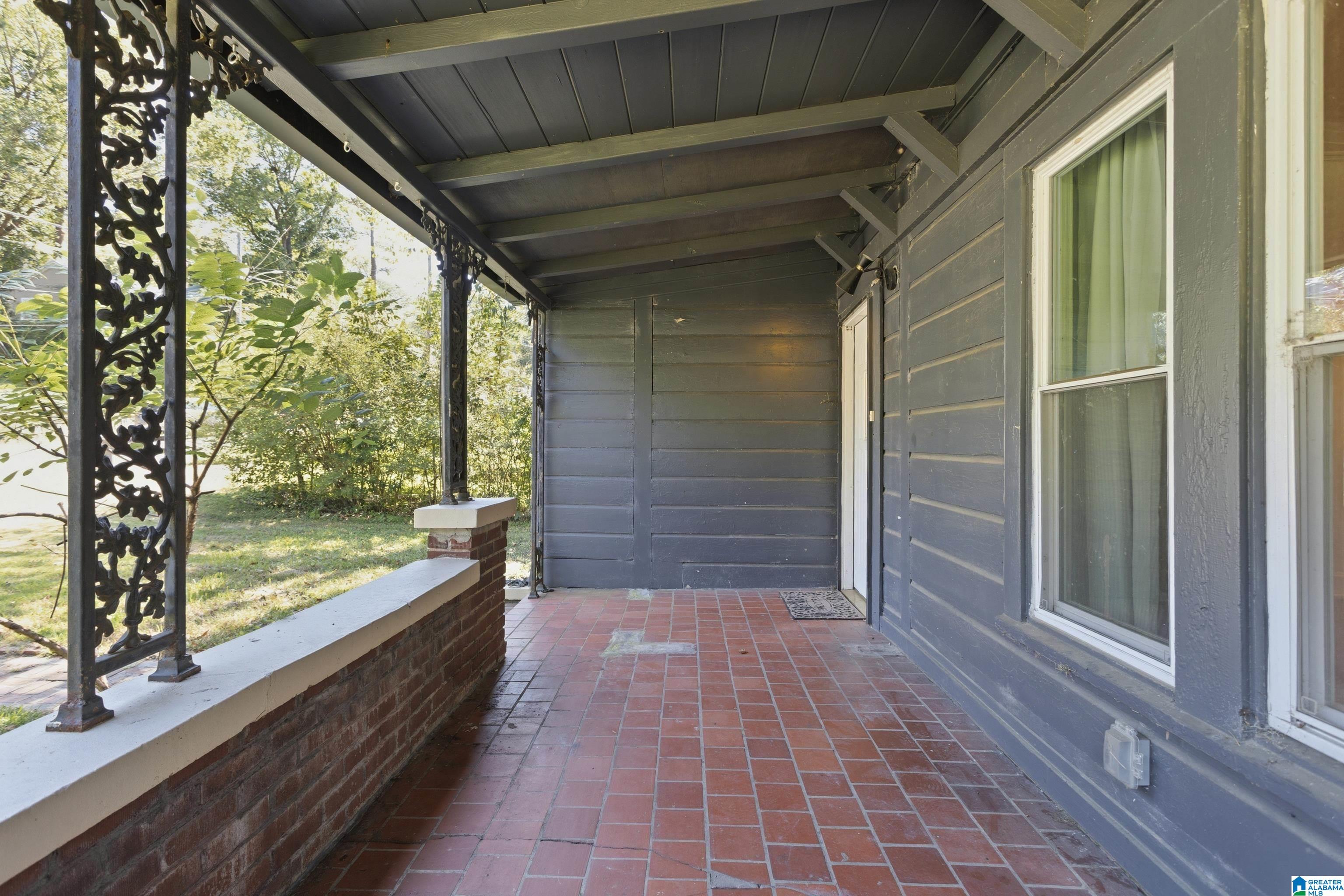 Photo 3 of Single family home for sale at 816 80th Street S, Birmingham, AL 35206 | MLS# 21464688 | Listing updated on 2026-09-12