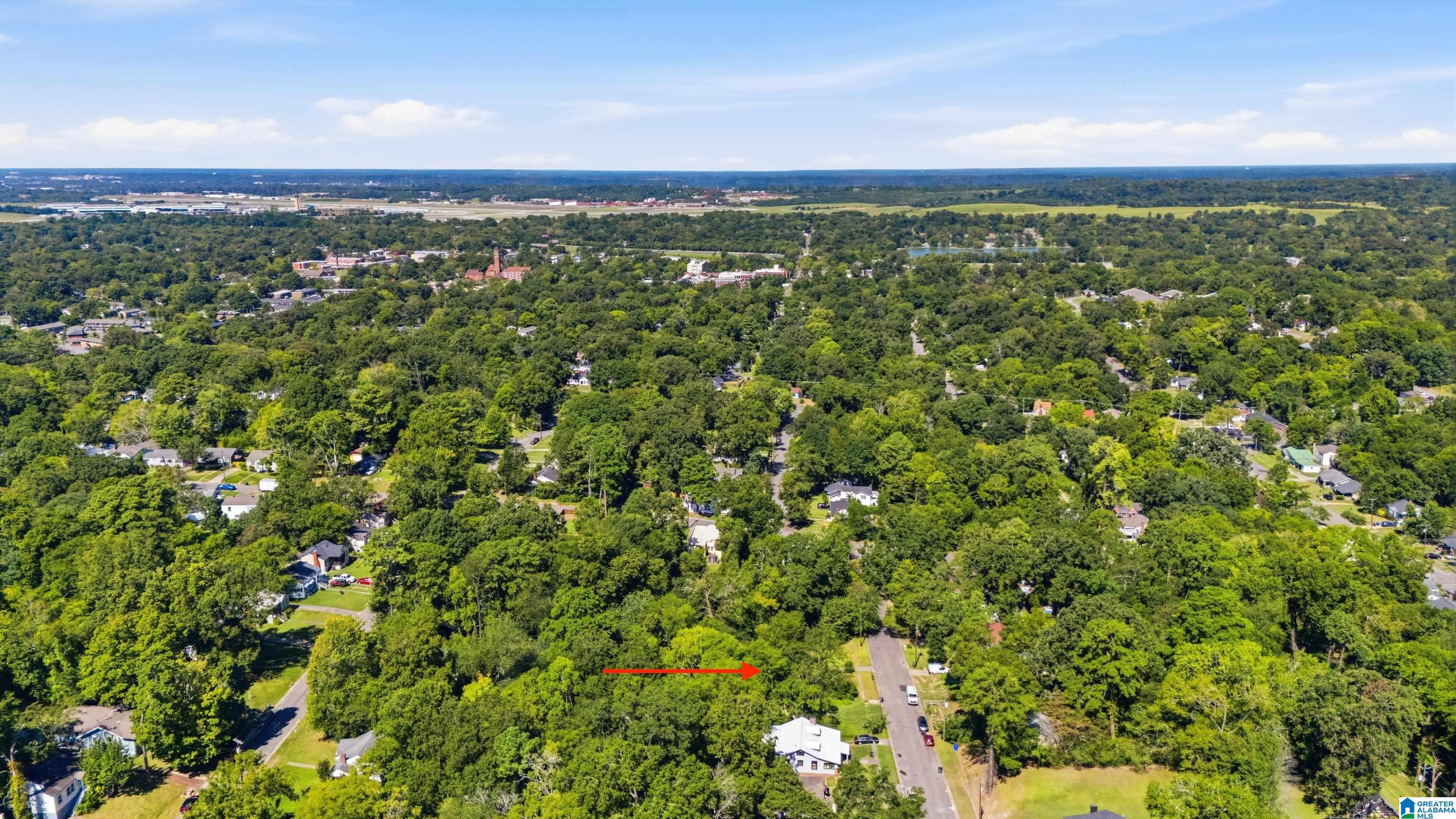 Photo 38 of Single family home for sale at 816 80th Street S, Birmingham, AL 35206 | MLS# 21464688 | Listing updated on 2026-09-12