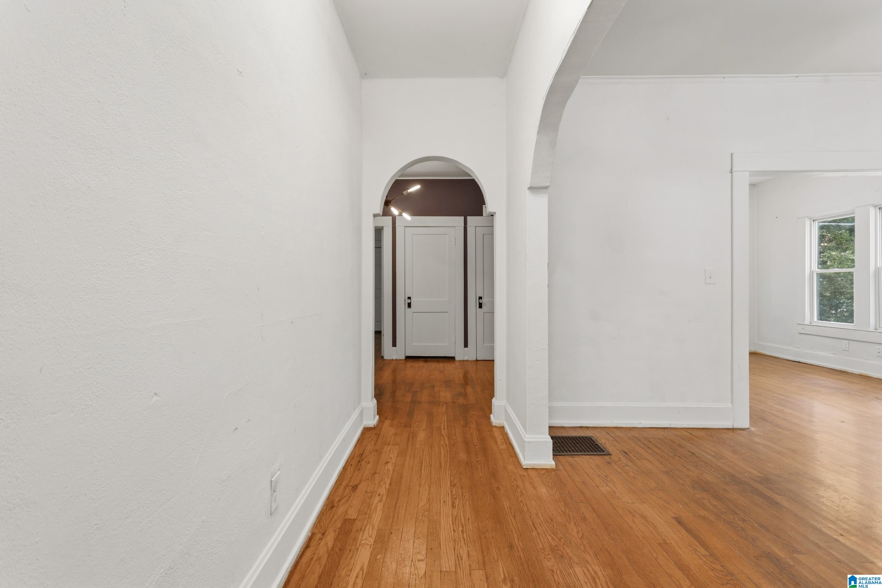 Photo 4 of Single family home for sale at 816 80th Street S, Birmingham, AL 35206 | MLS# 21464688 | Listing updated on 2026-09-12