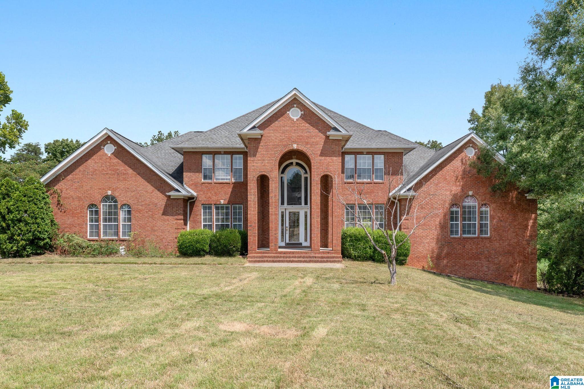 Photo 1 of Sale Pending at 1113 Harris Ave, Birmingham, AL 35217 | MLS# 21464690 | Listing updated on 2026-09-16