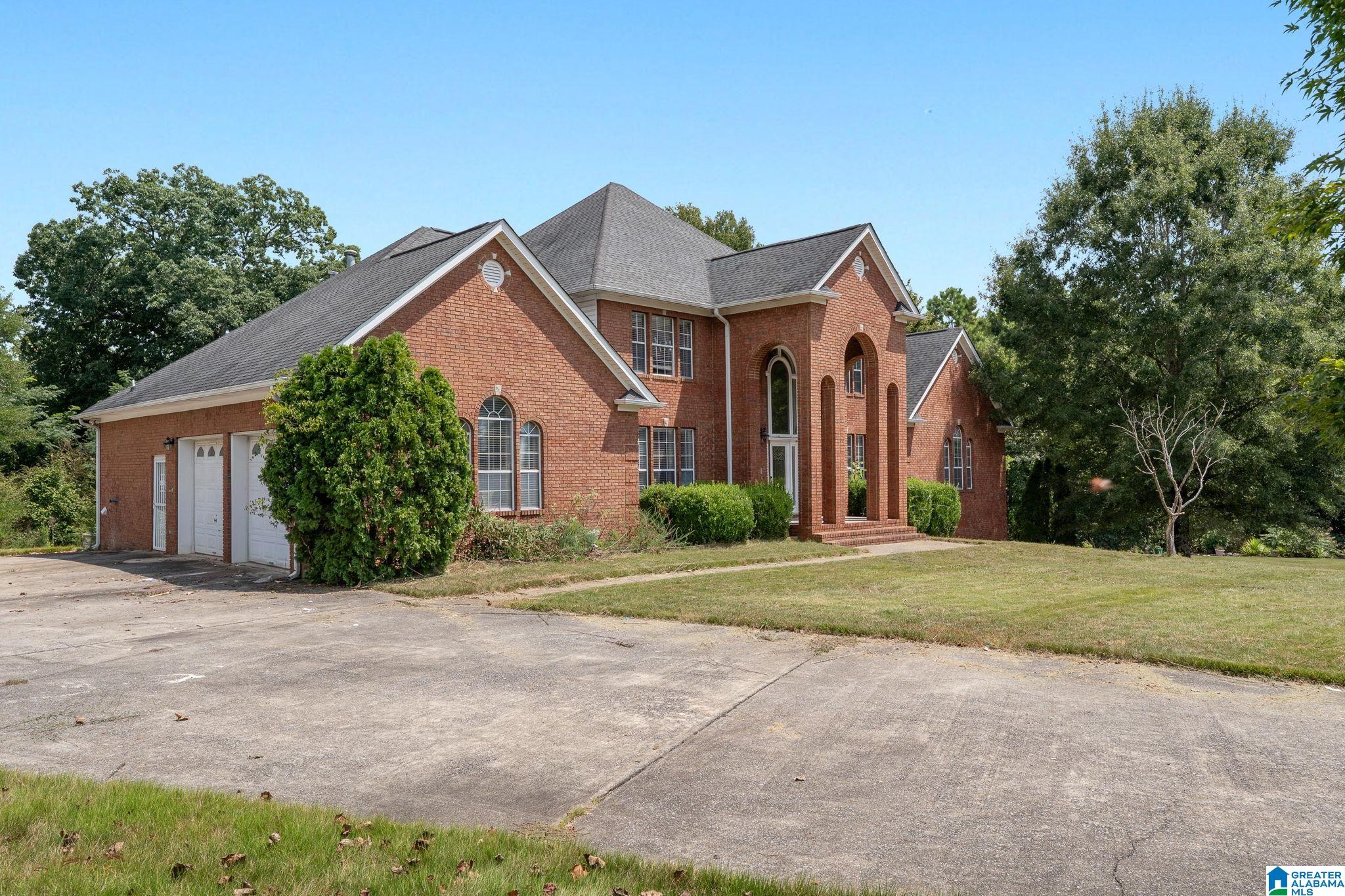 Photo 2 of Sale Pending at 1113 Harris Ave, Birmingham, AL 35217 | MLS# 21464690 | Listing updated on 2026-09-16