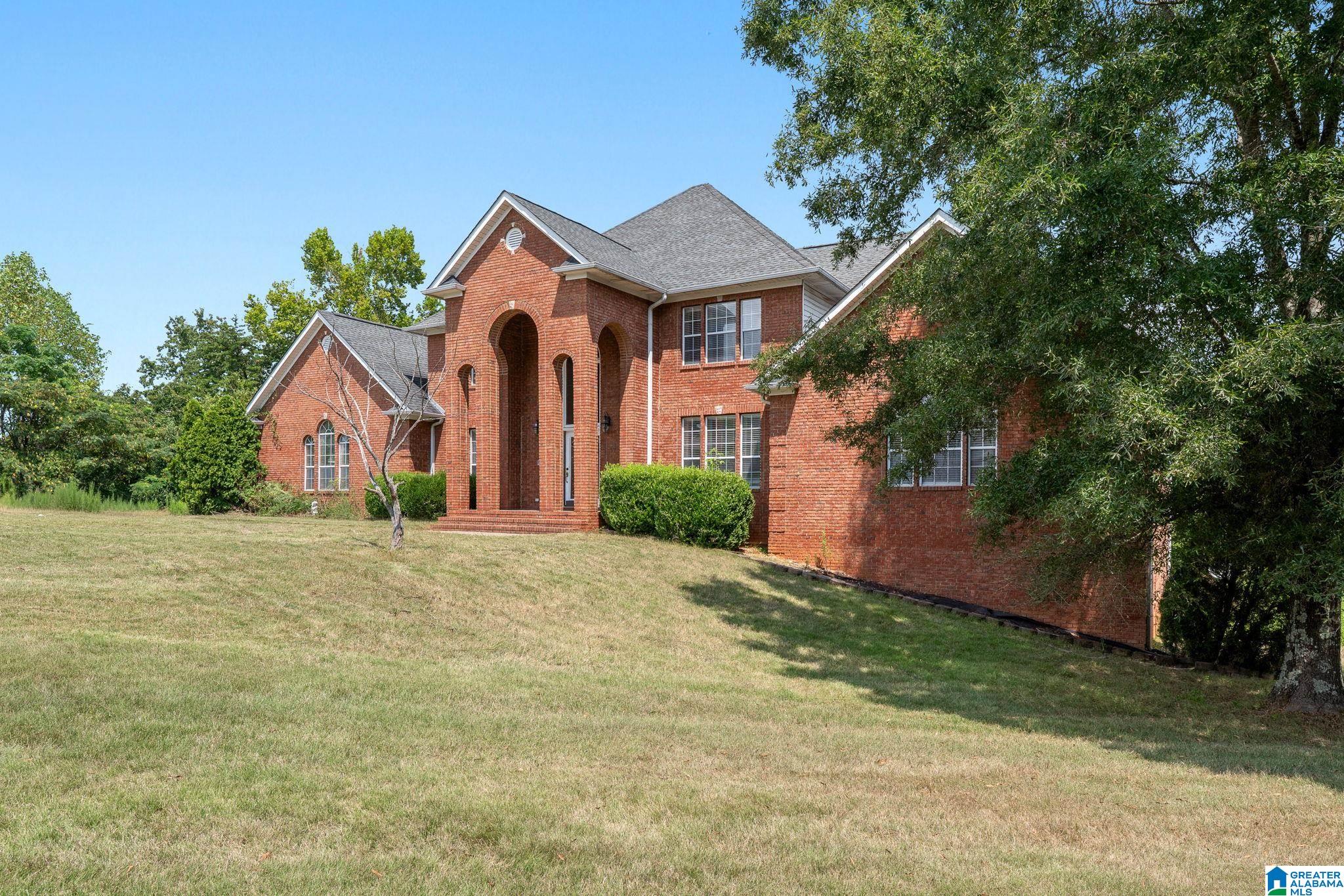 Photo 3 of Sale Pending at 1113 Harris Ave, Birmingham, AL 35217 | MLS# 21464690 | Listing updated on 2026-09-16