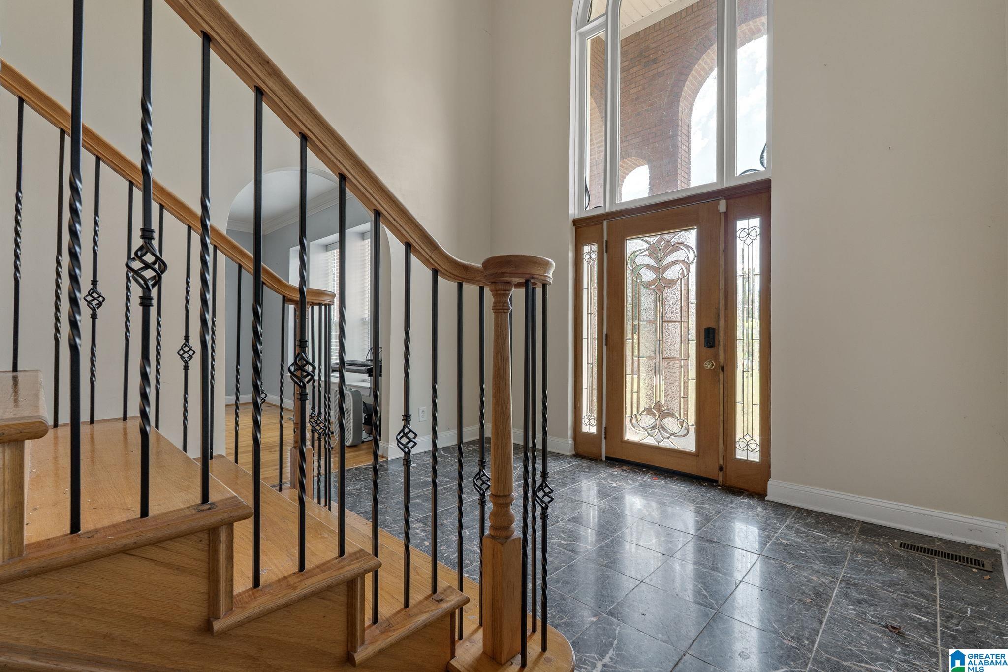 Photo 3 of Sale Pending at 1113 Harris Ave, Birmingham, AL 35217 | MLS# 21464690 | Listing updated on 2026-09-16