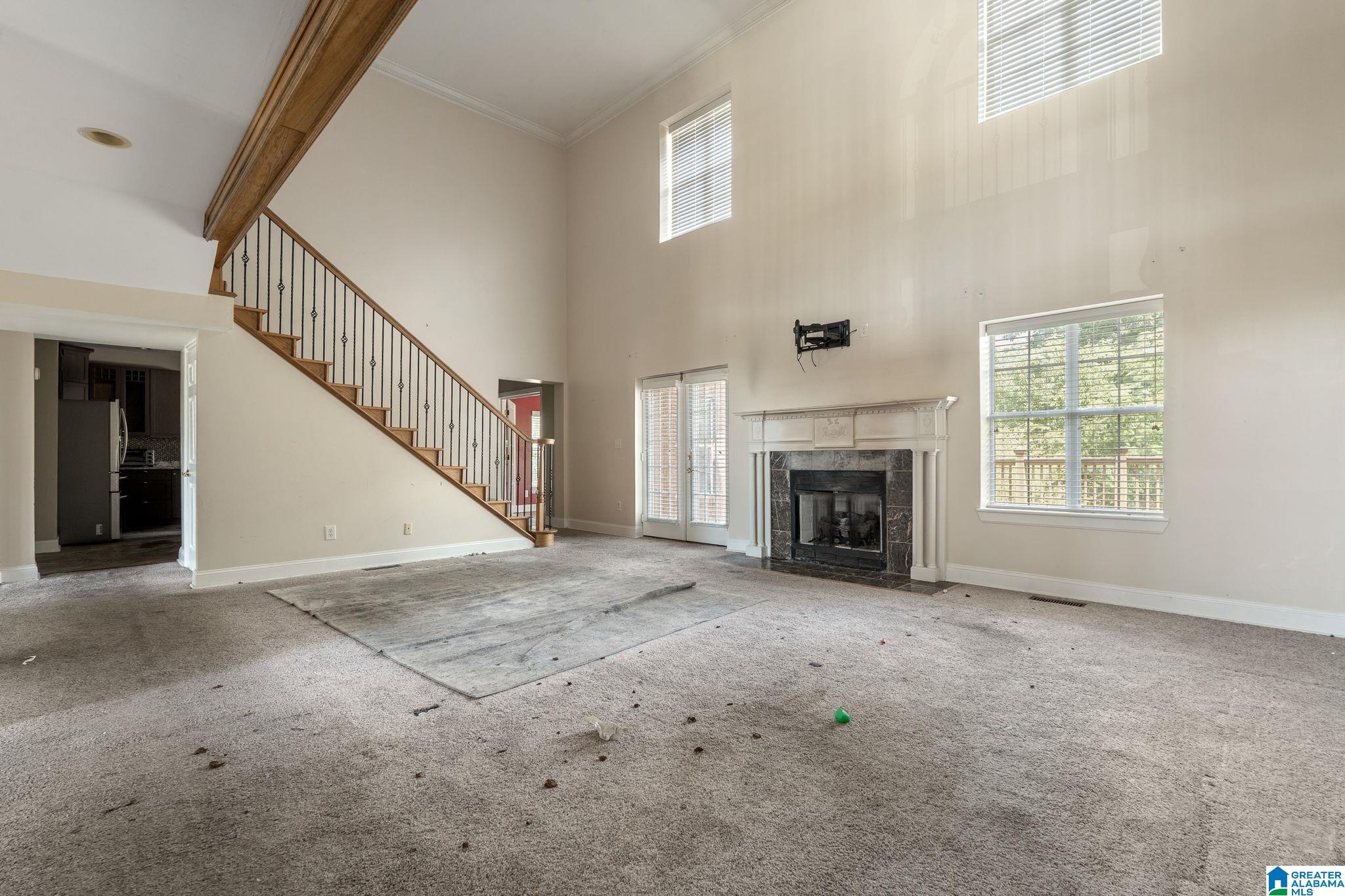 Photo 4 of Sale Pending at 1113 Harris Ave, Birmingham, AL 35217 | MLS# 21464690 | Listing updated on 2026-09-16