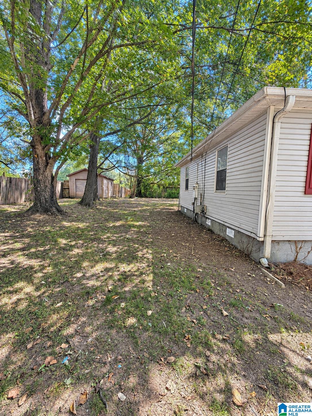 Photo 2 of Single family home for sale at 1305 Devine Dr, Birmingham, AL 35214 | MLS# 21464696 | Listing updated on 2026-09-12