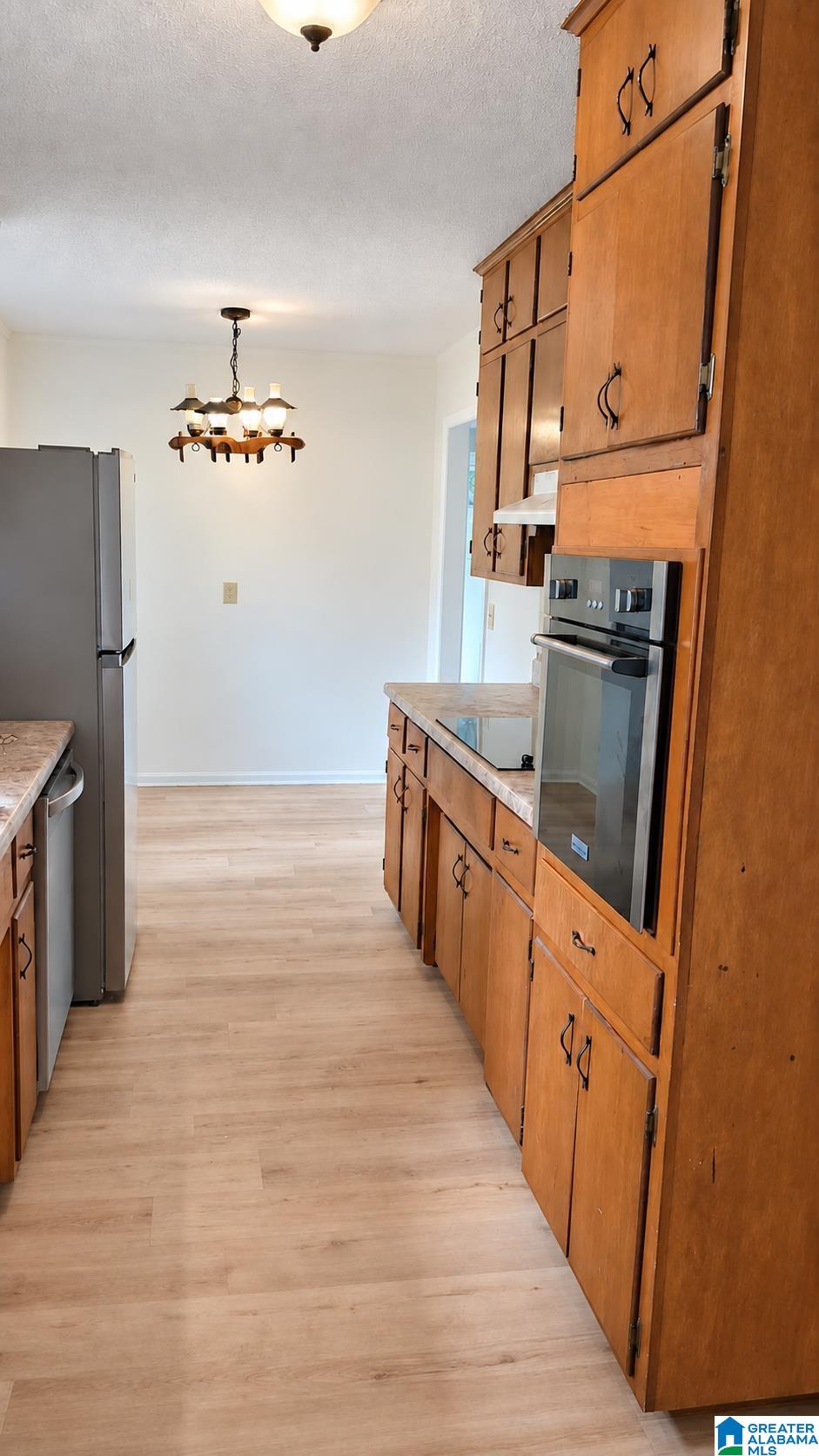 Photo 17 of Single family home for sale at 1305 Devine Dr, Birmingham, AL 35214 | MLS# 21464696 | Listing updated on 2026-09-12